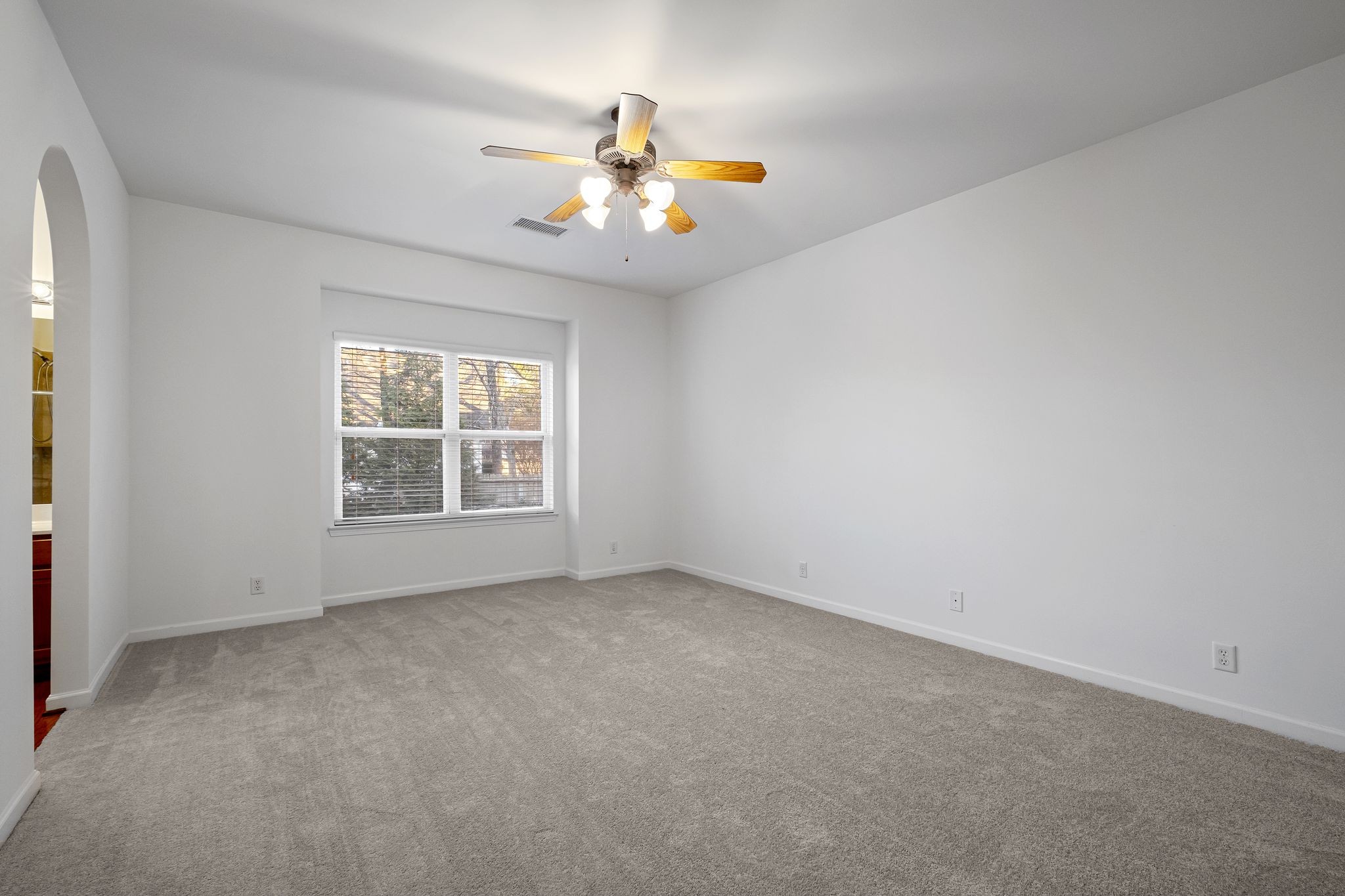 204 Deep Woods Court