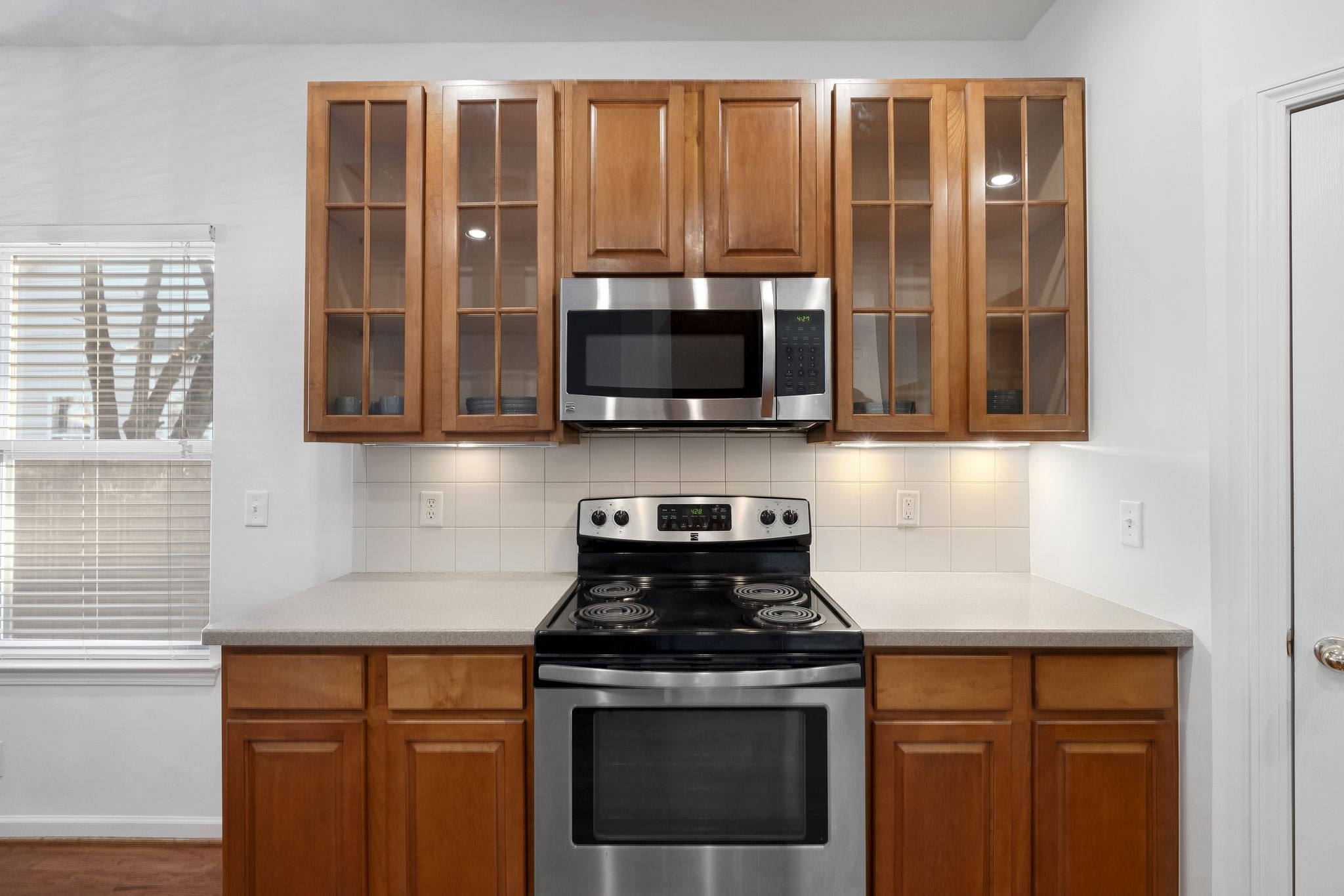 204 Deep Woods Court