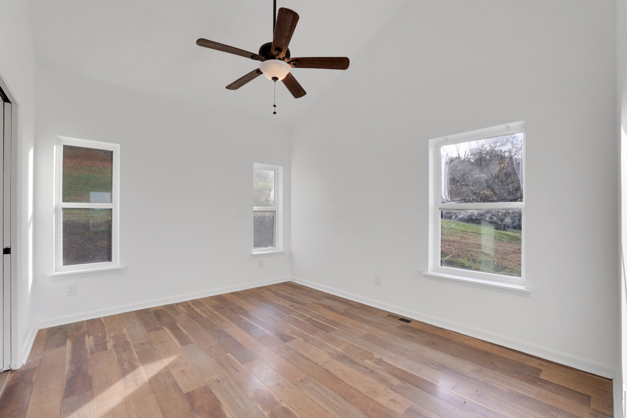 1917 Evergreen Rd