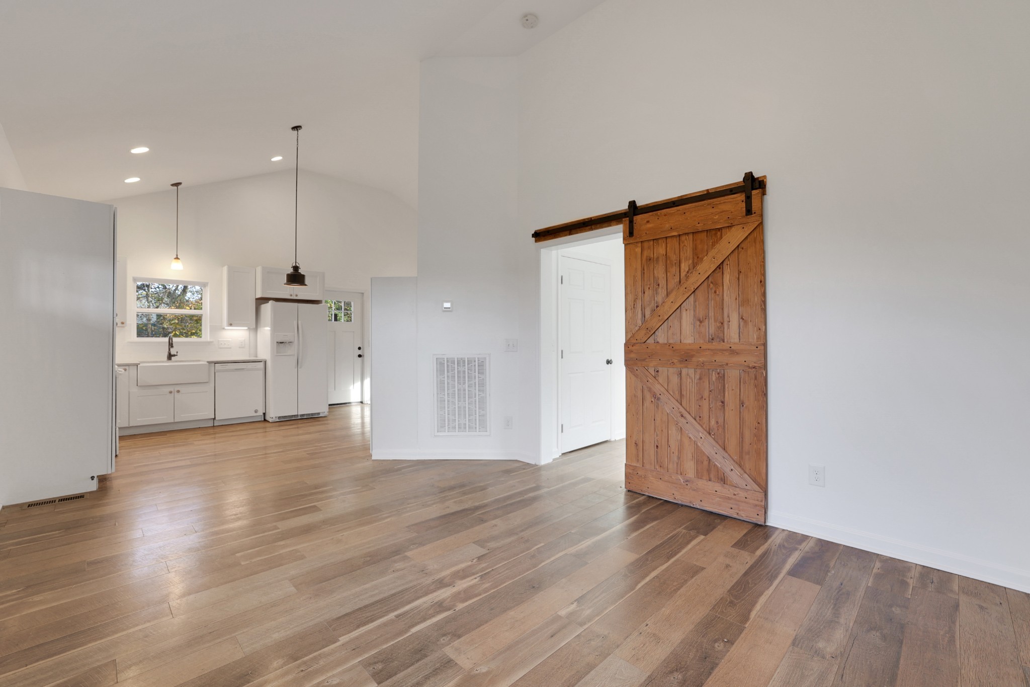1917 Evergreen Rd