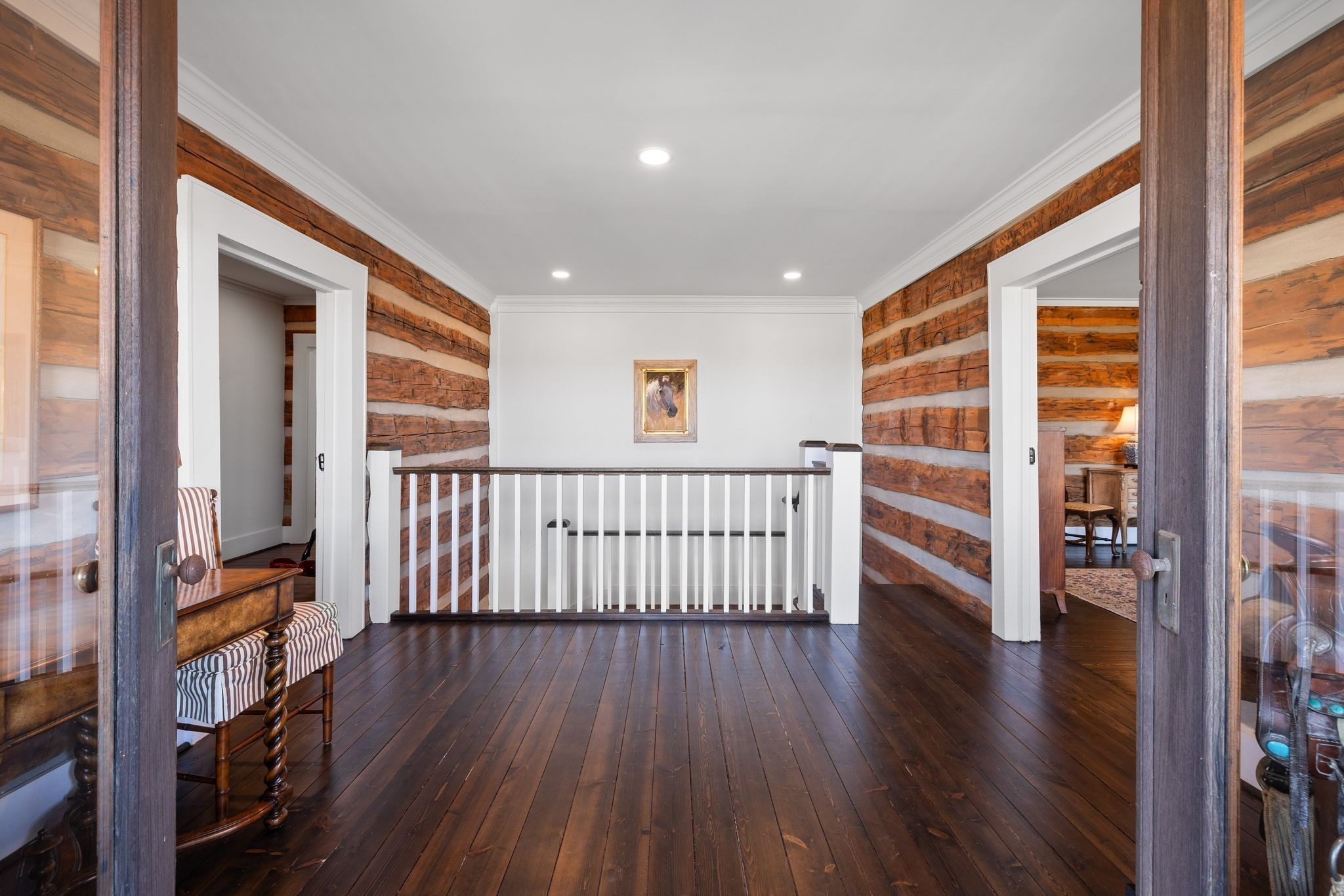 1917 Evergreen Rd