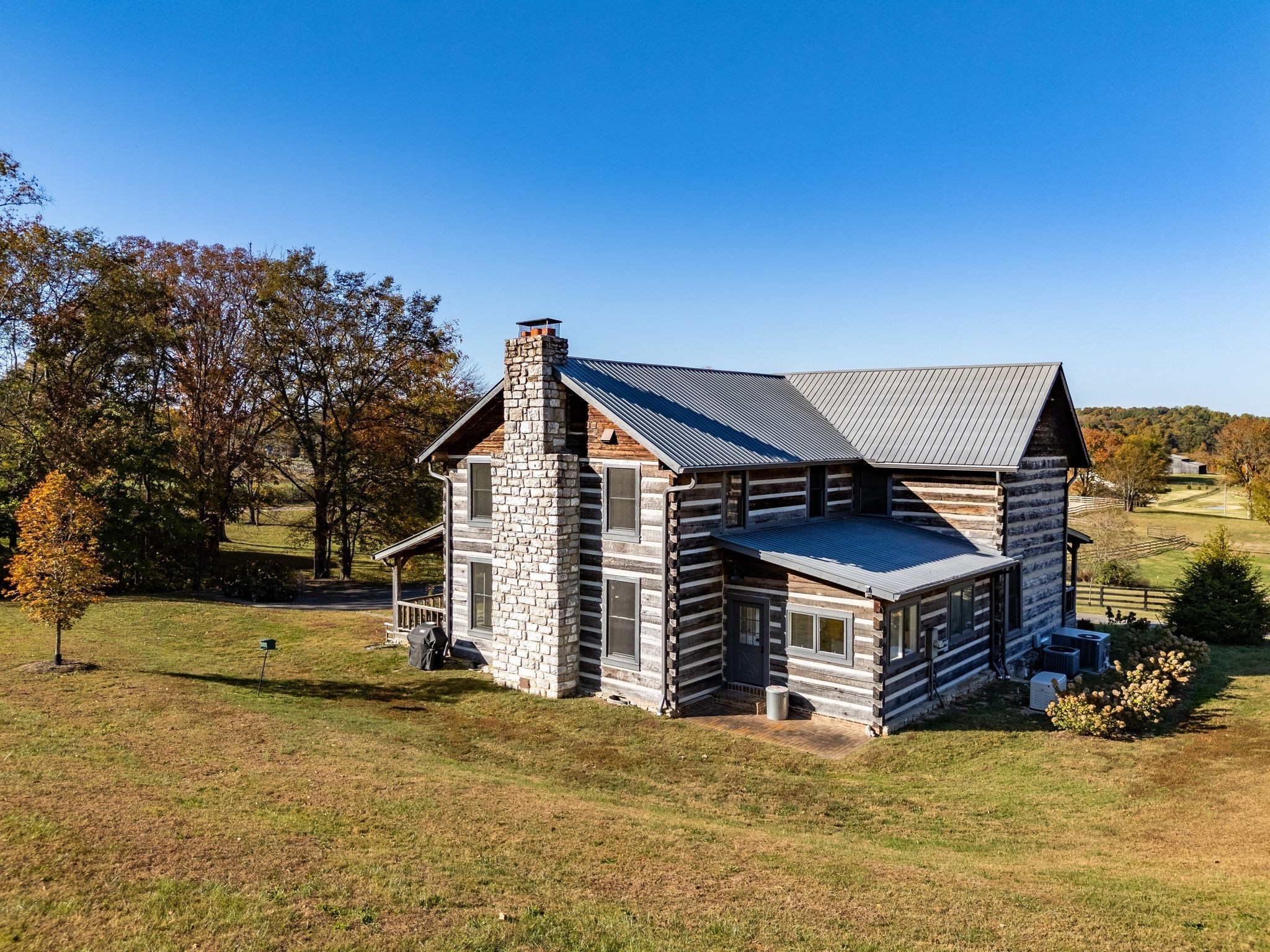 1917 Evergreen Rd