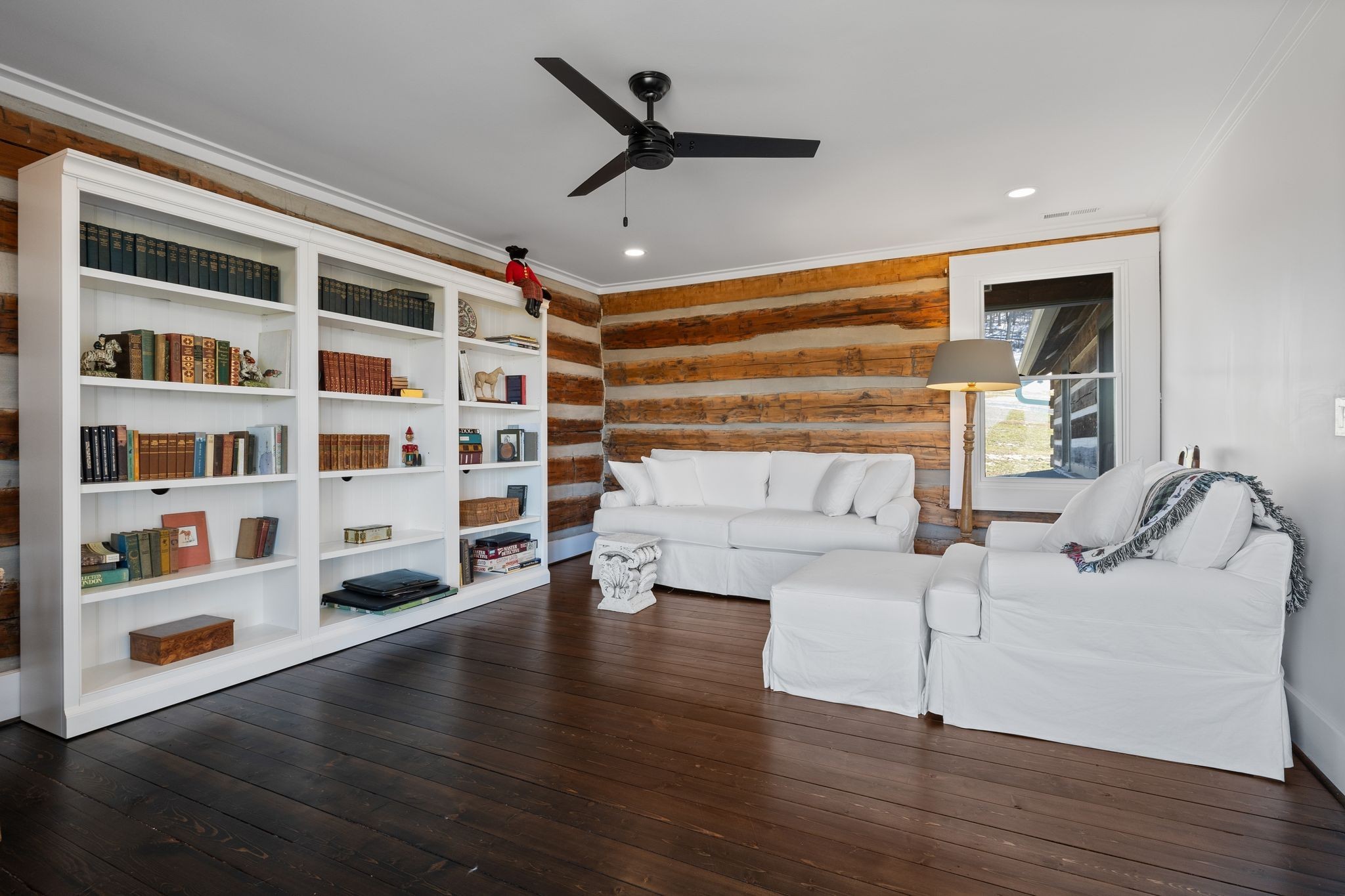 1917 Evergreen Rd