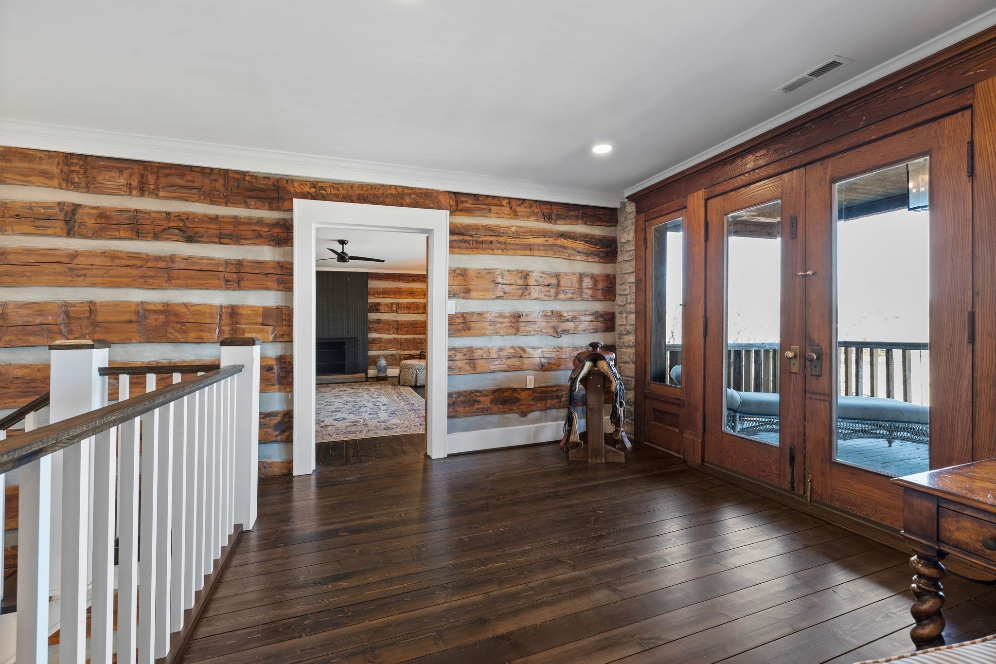 1917 Evergreen Rd