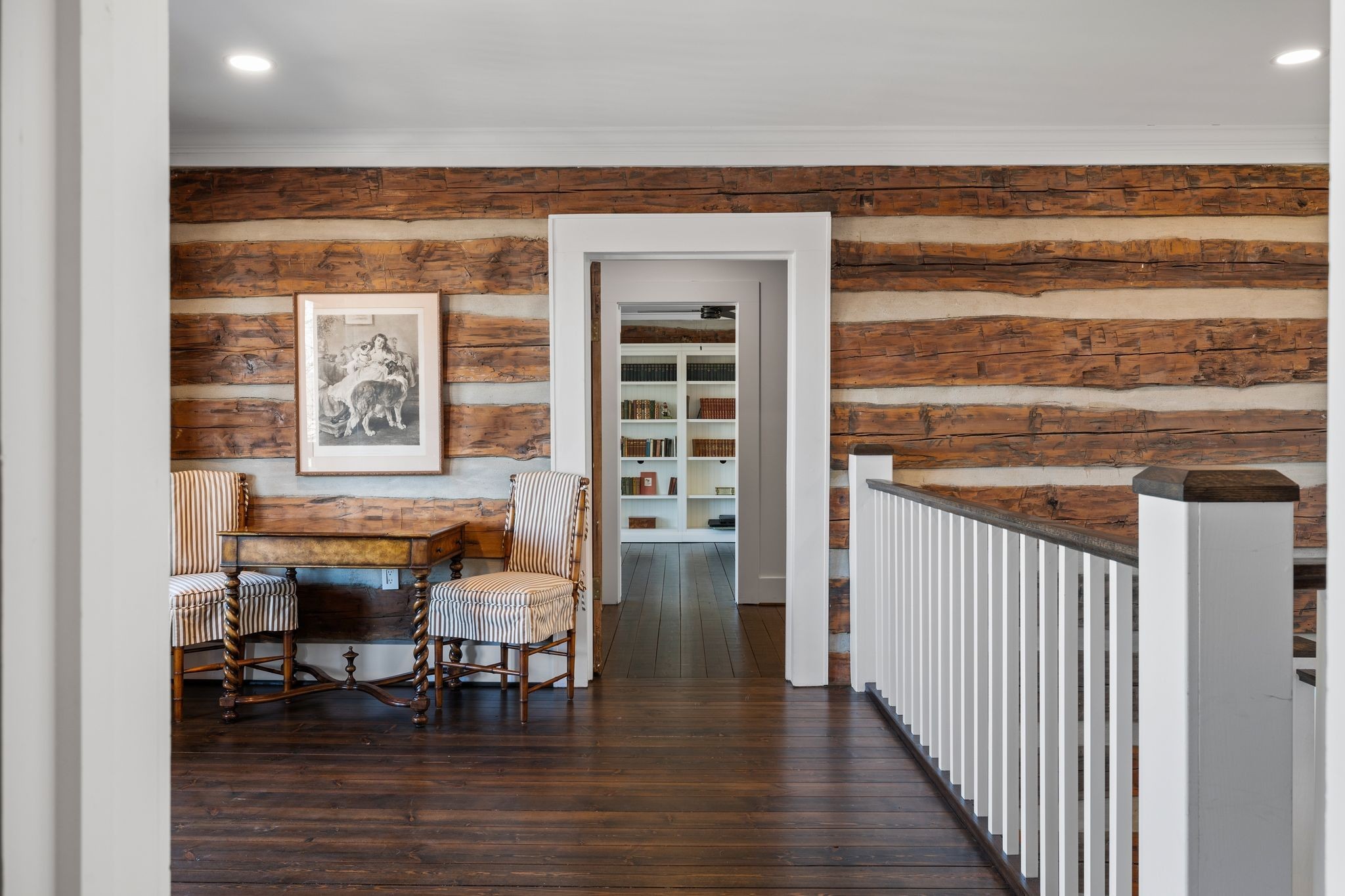 1917 Evergreen Rd