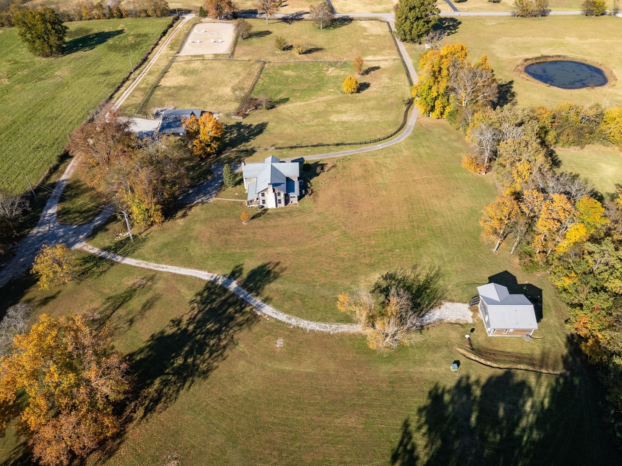 1917 Evergreen Rd