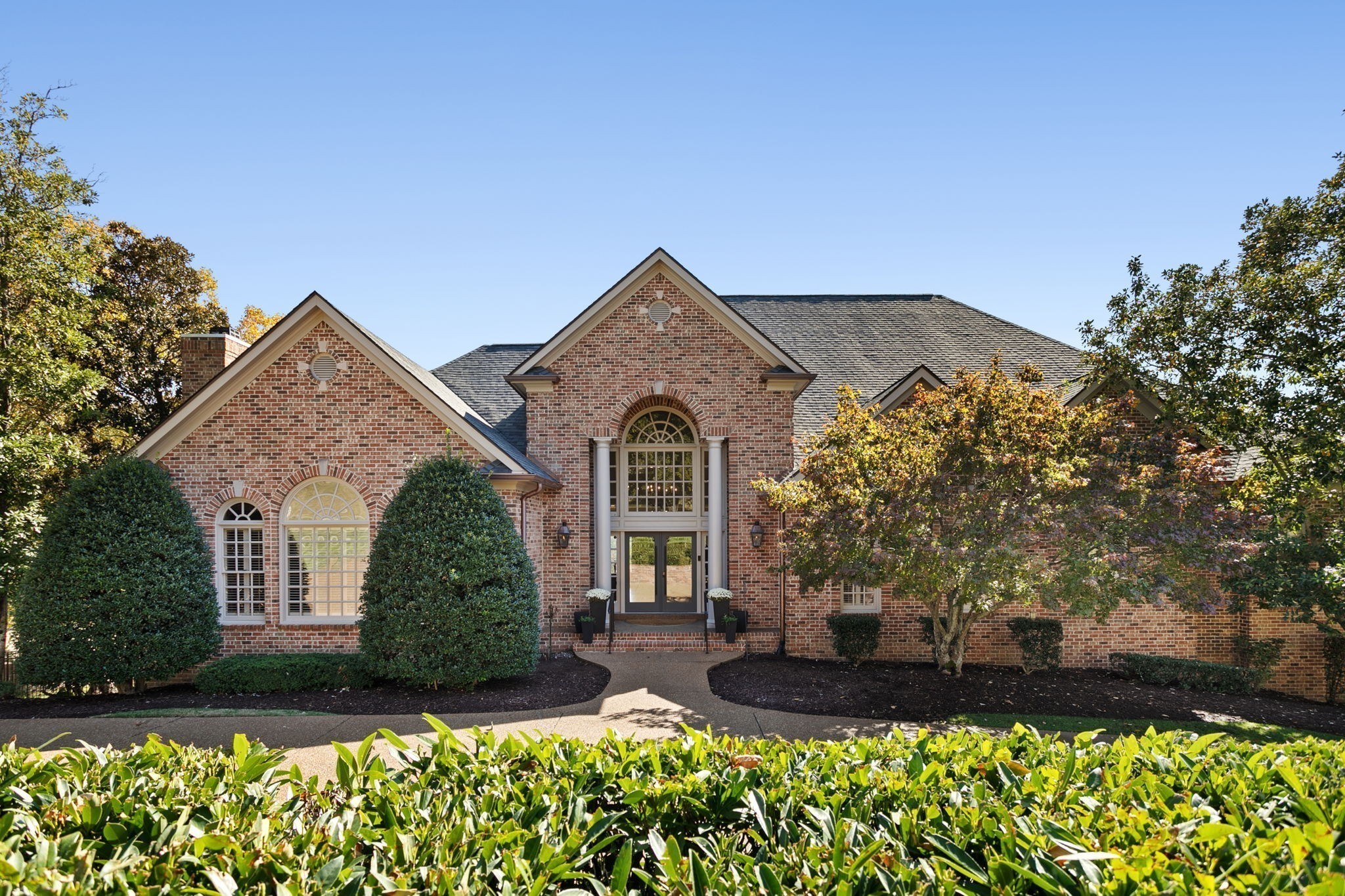 701 Legends Crest Dr