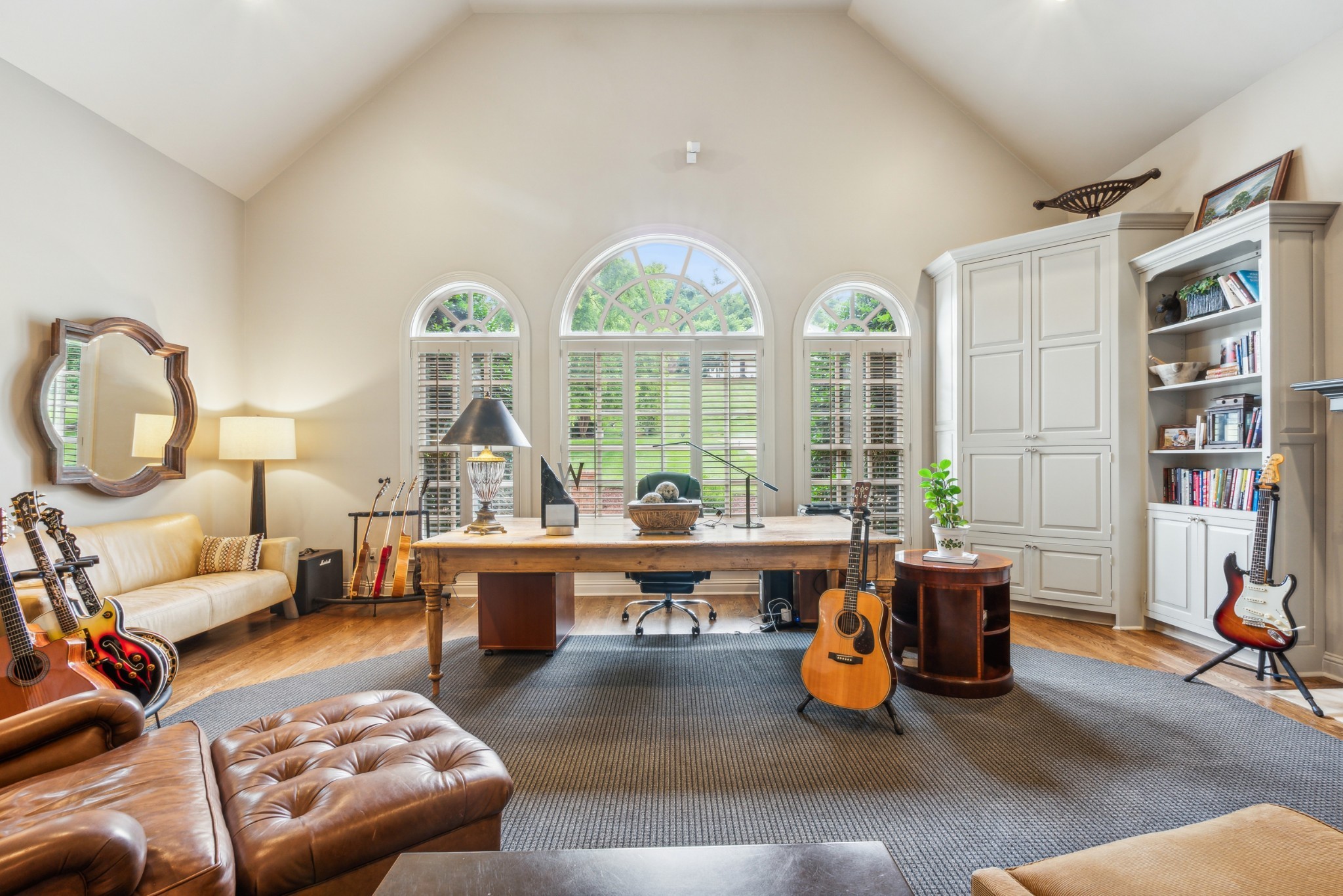 701 Legends Crest Dr