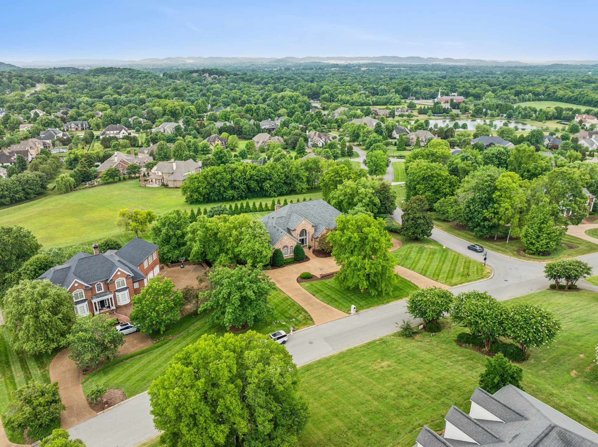 701 Legends Crest Dr