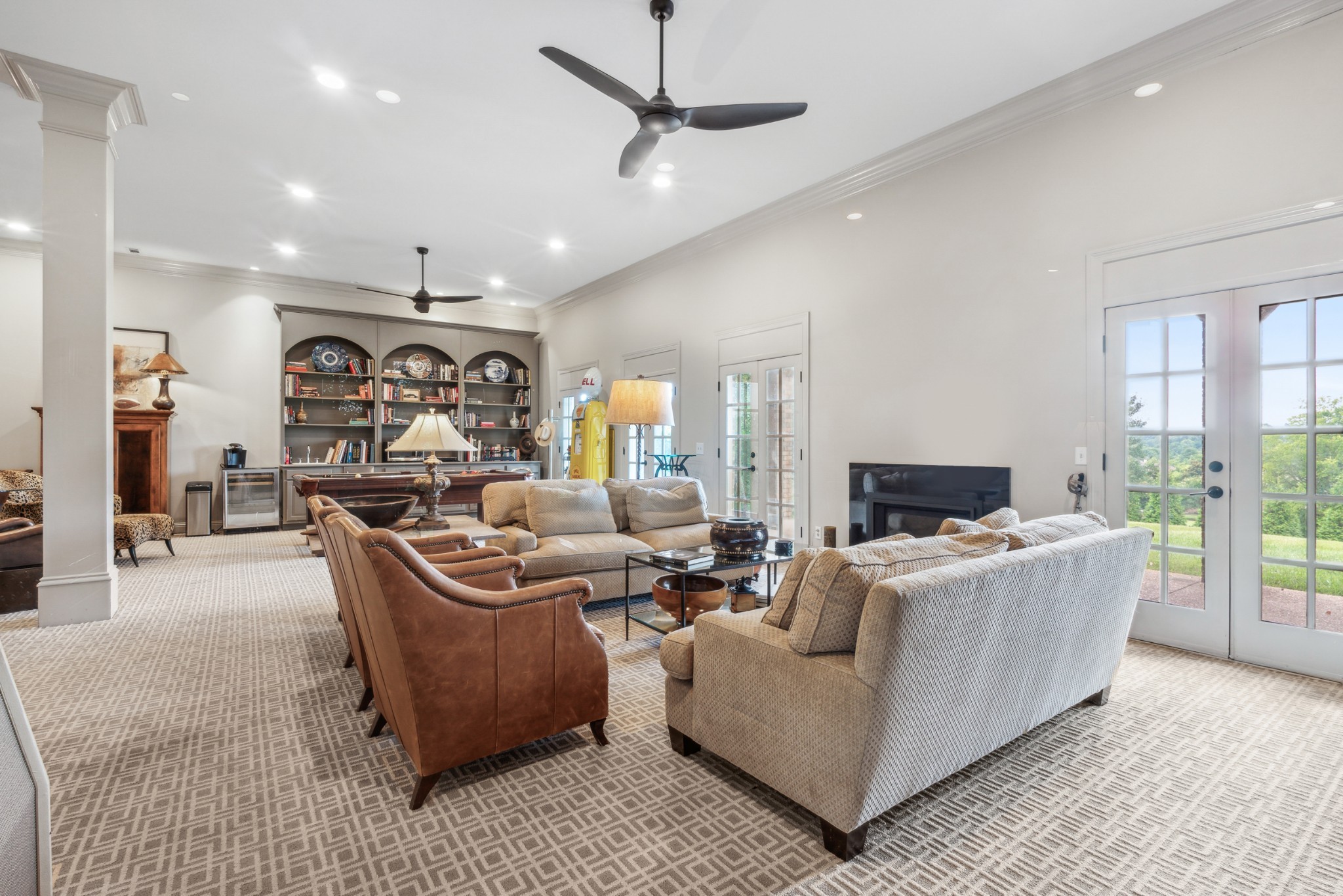 701 Legends Crest Dr