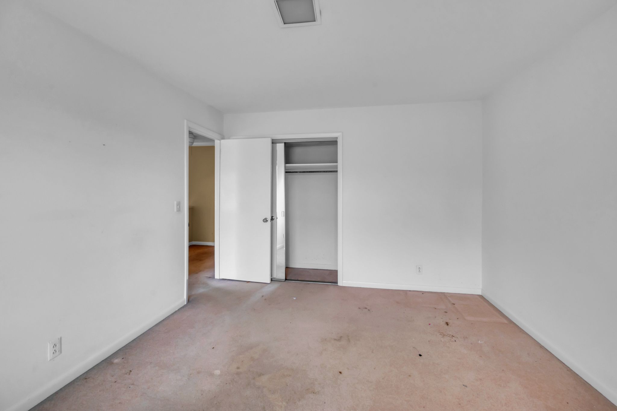 6915 Highland Park Dr