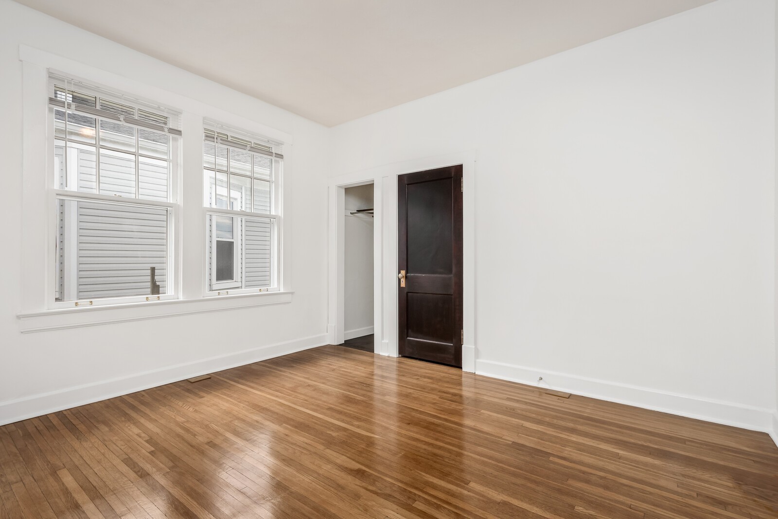 1000 Acklen Ave