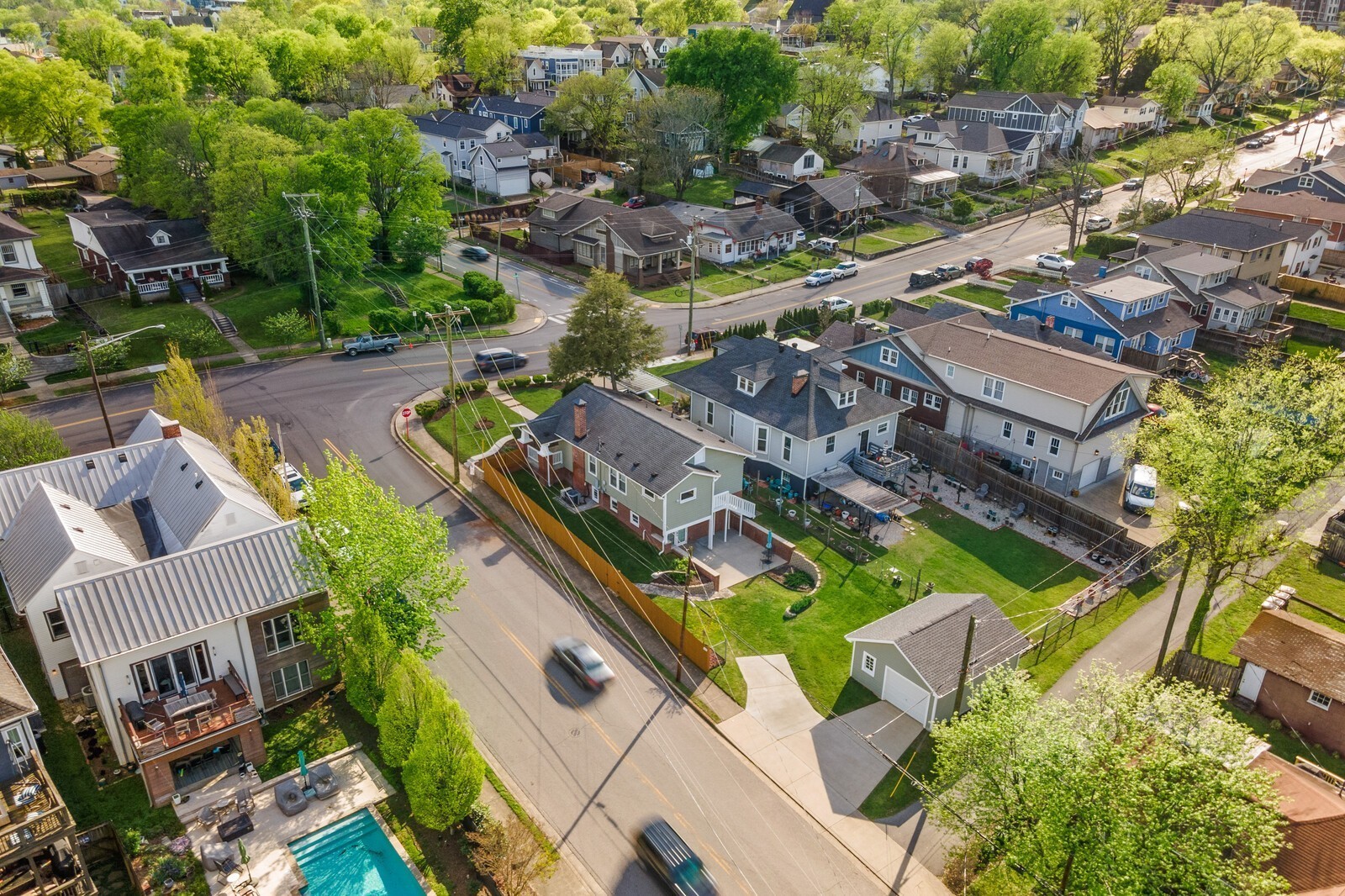 1000 Acklen Ave
