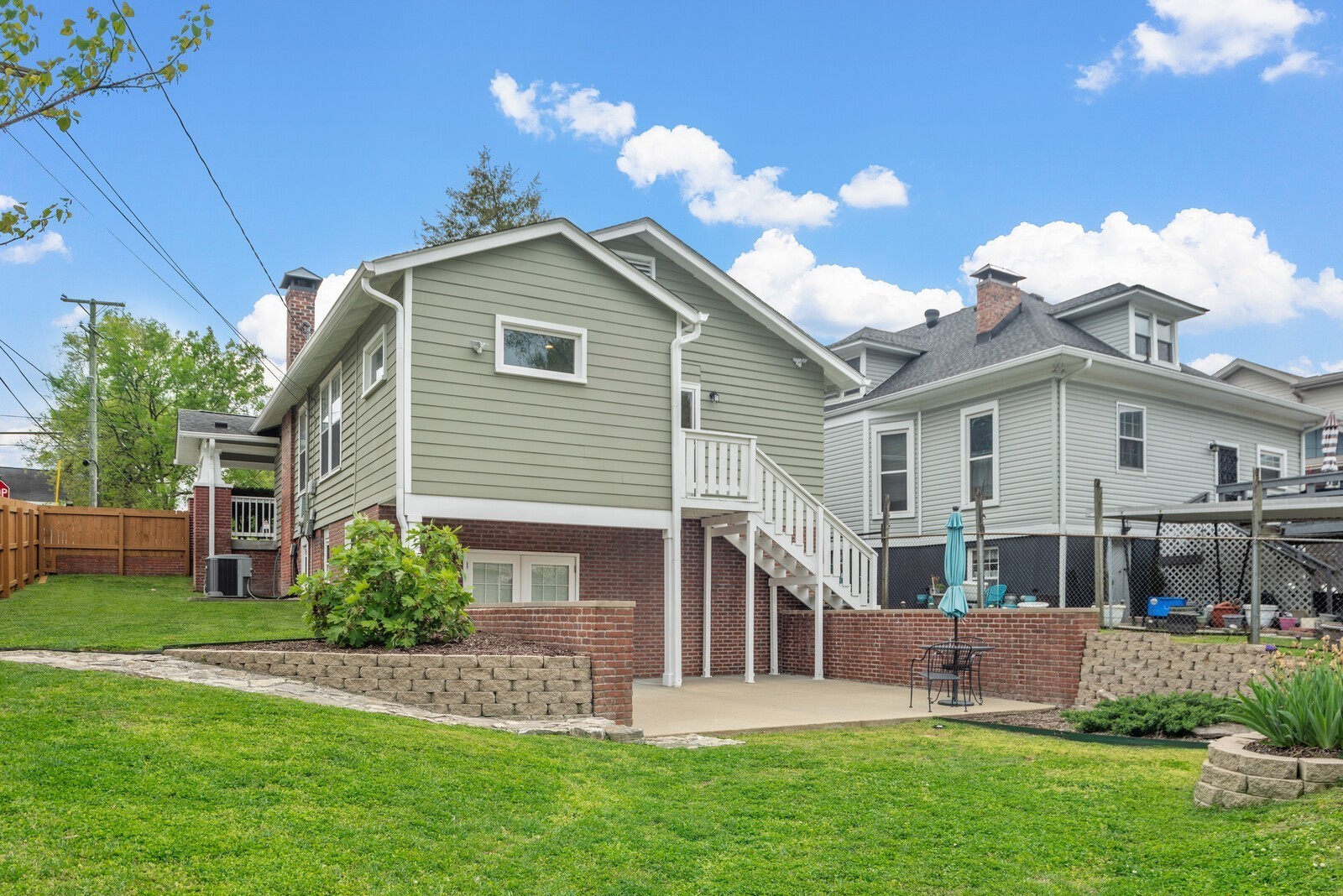 1000 Acklen Ave