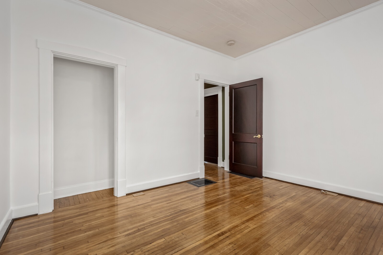 1000 Acklen Ave
