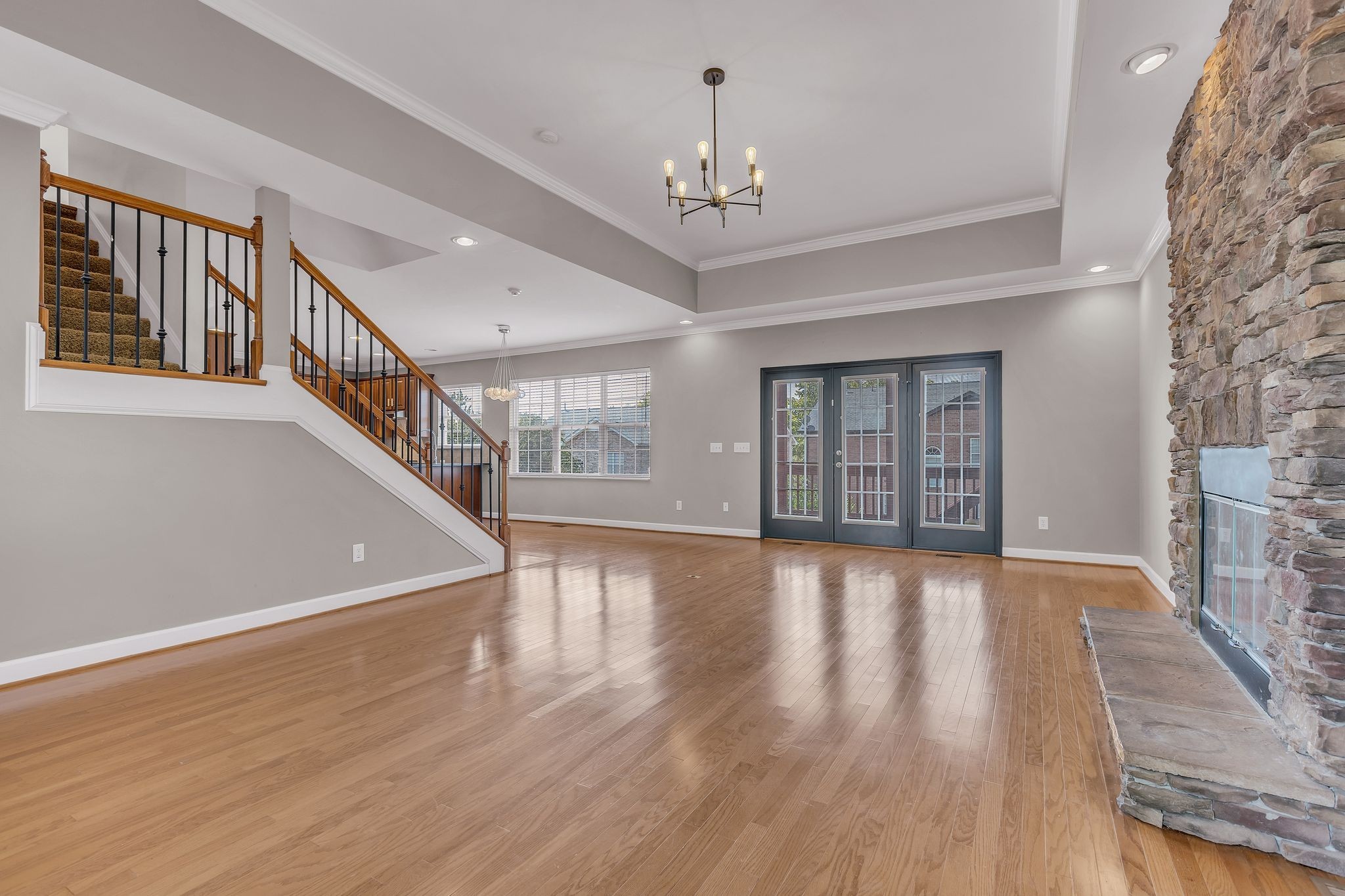 2013 Brewster Dr