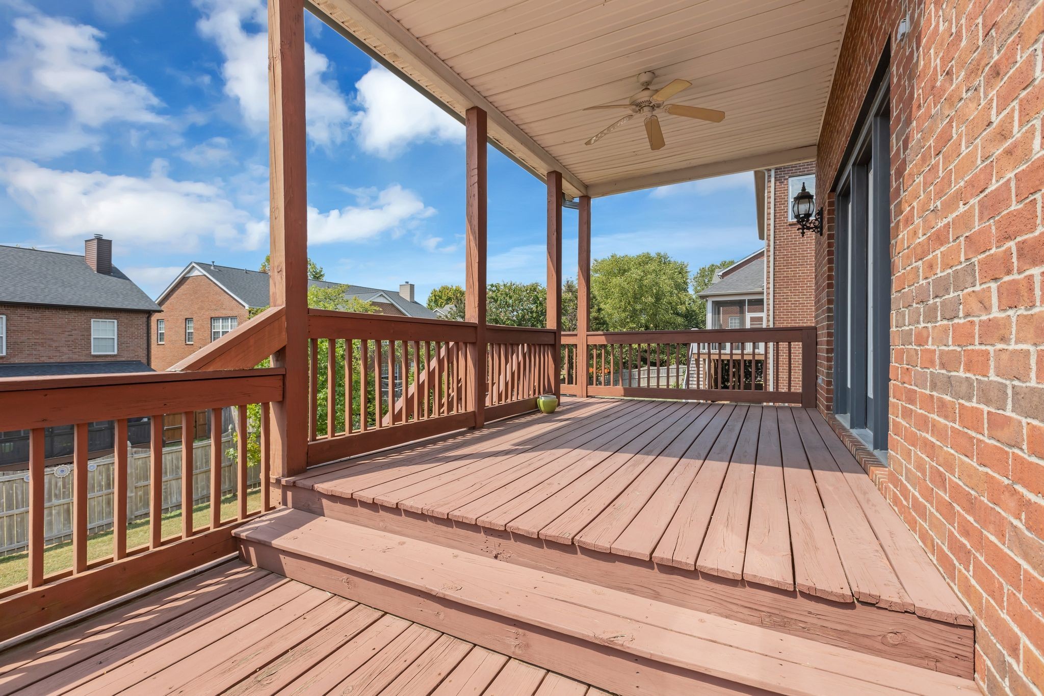 2013 Brewster Dr
