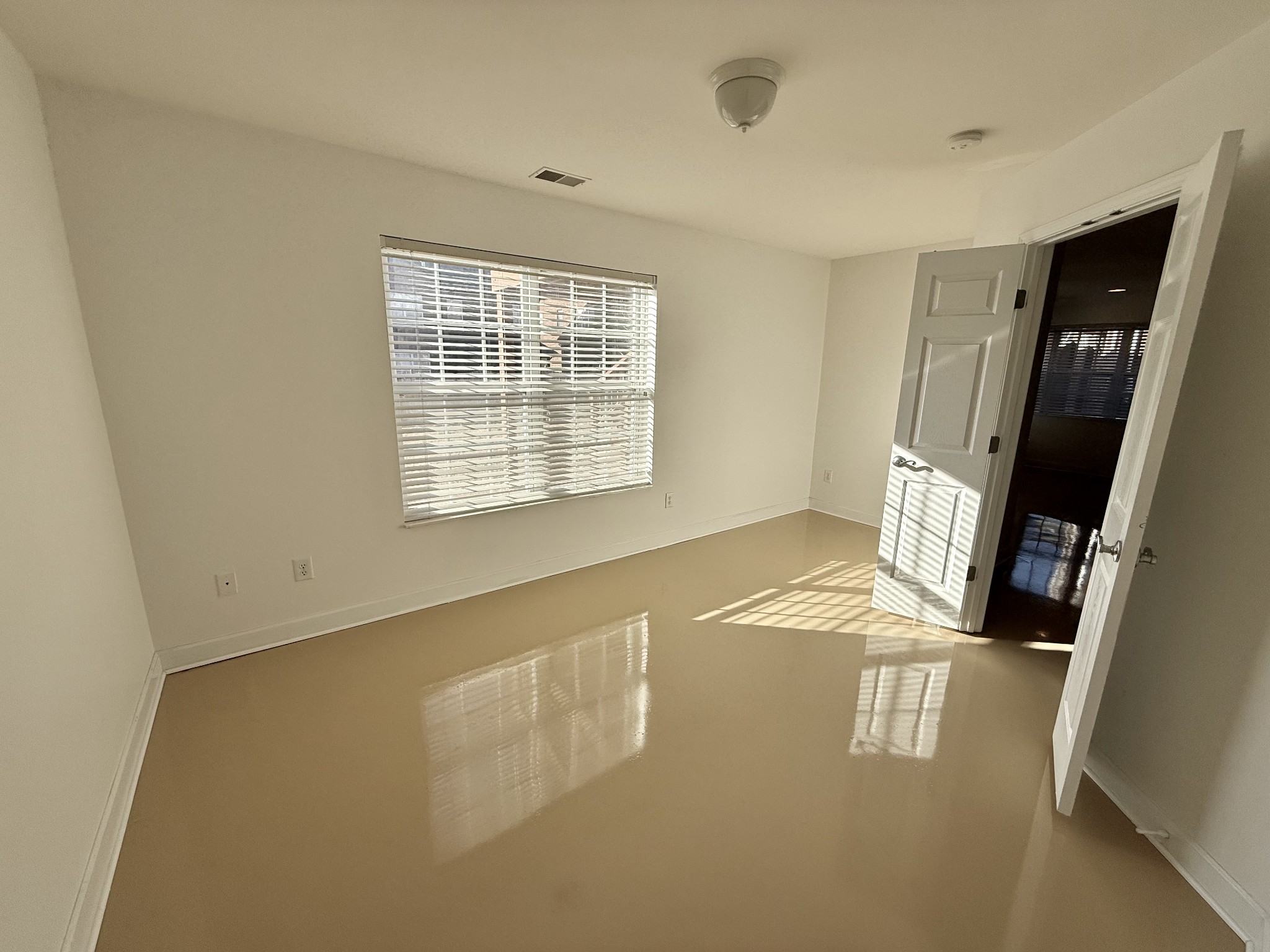 2013 Brewster Dr