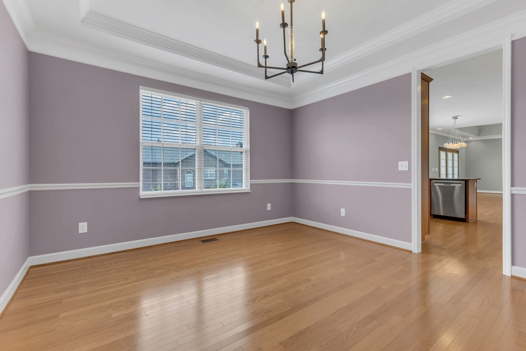 2013 Brewster Dr