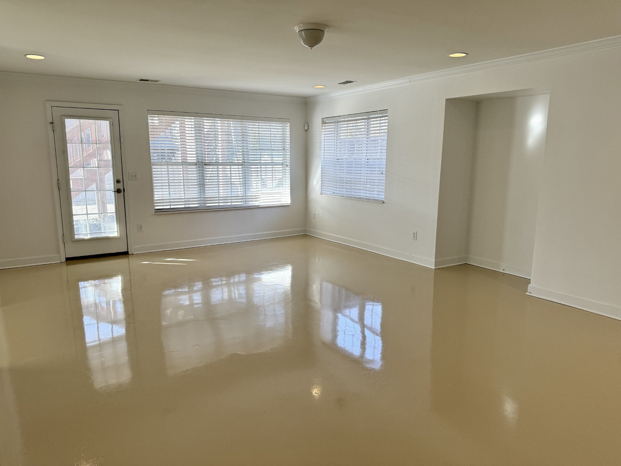 2013 Brewster Dr