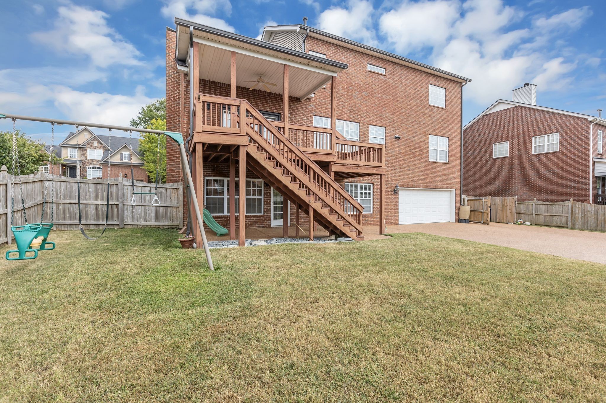 2013 Brewster Dr