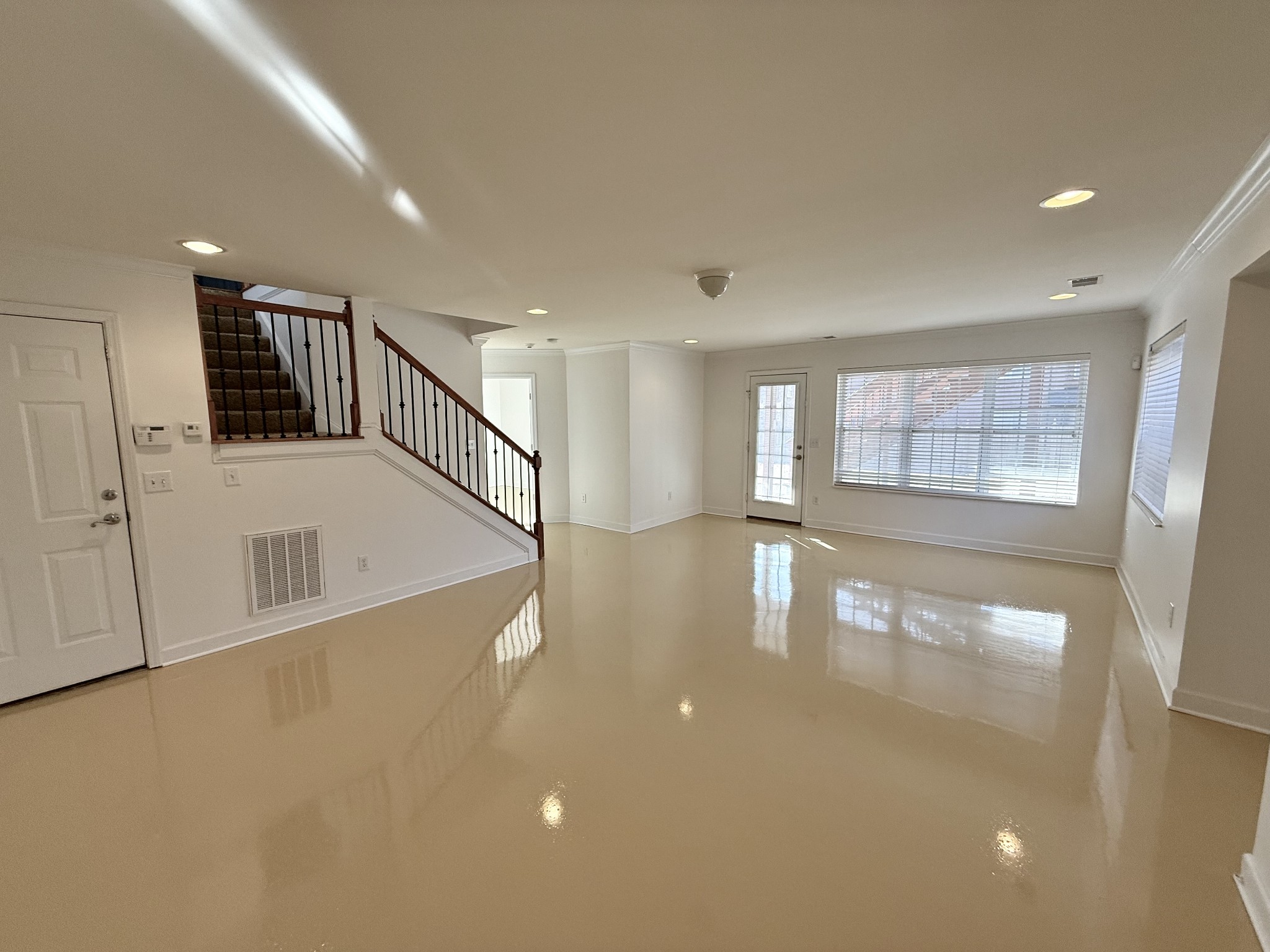 2013 Brewster Dr