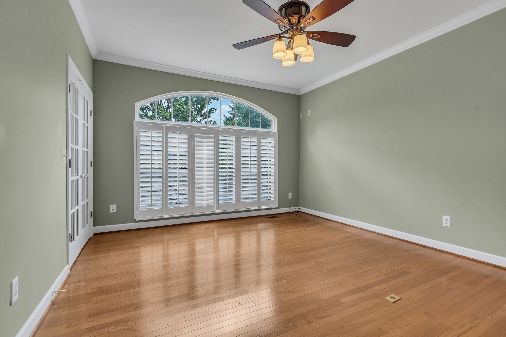 2013 Brewster Dr