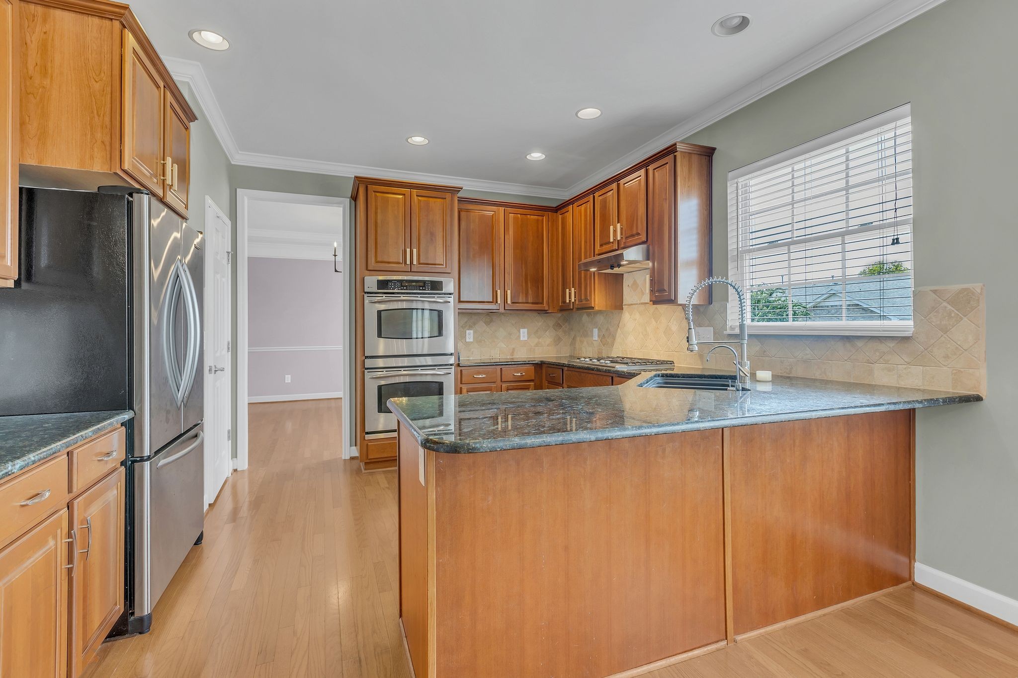 2013 Brewster Dr