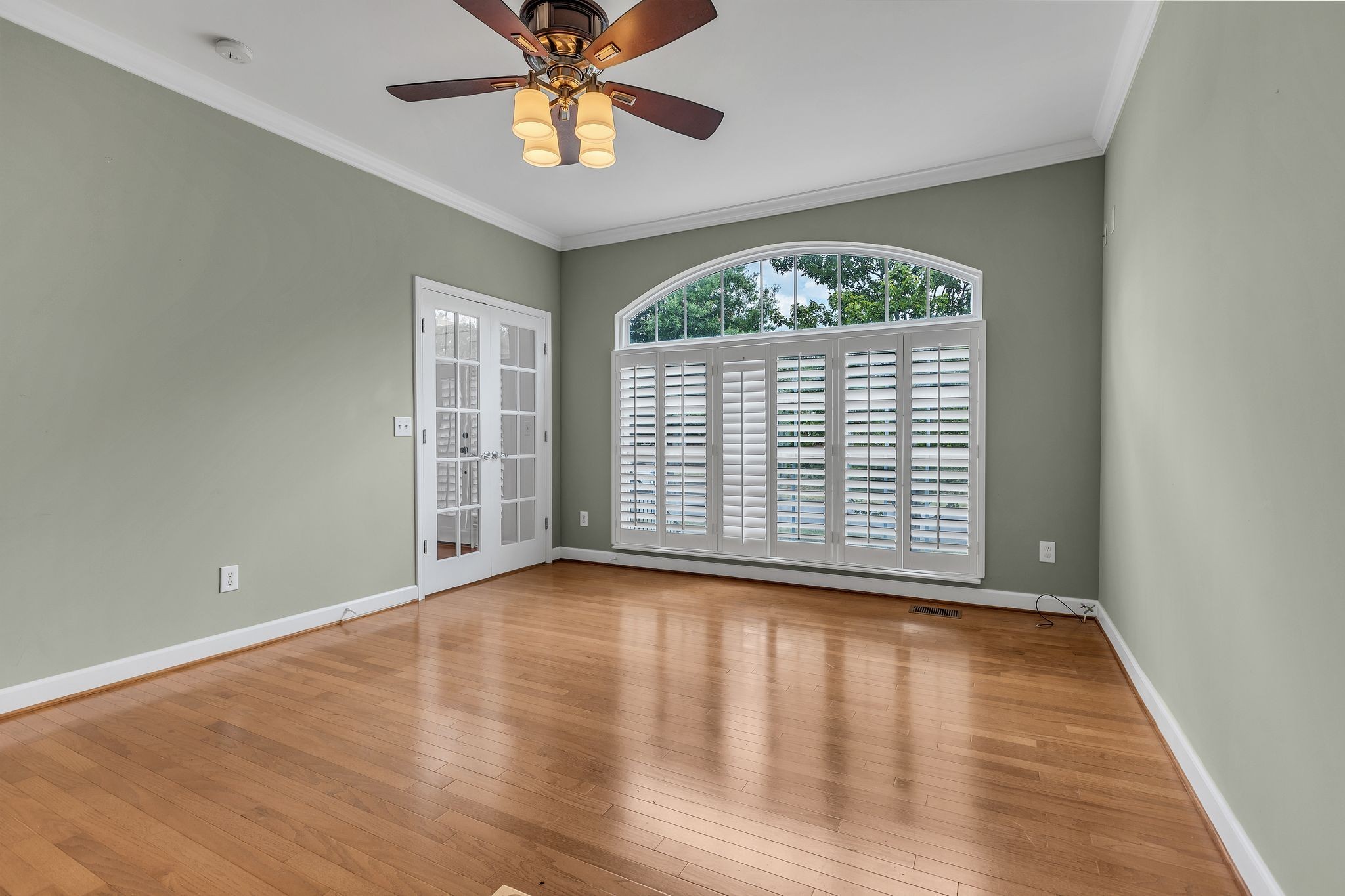 2013 Brewster Dr