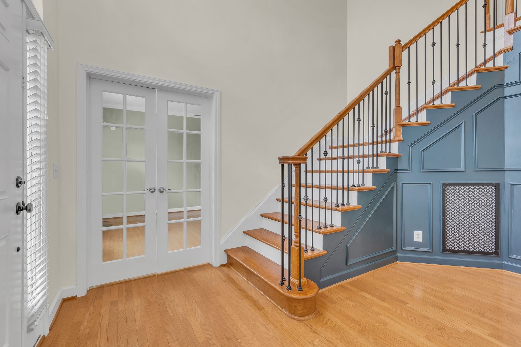2013 Brewster Dr