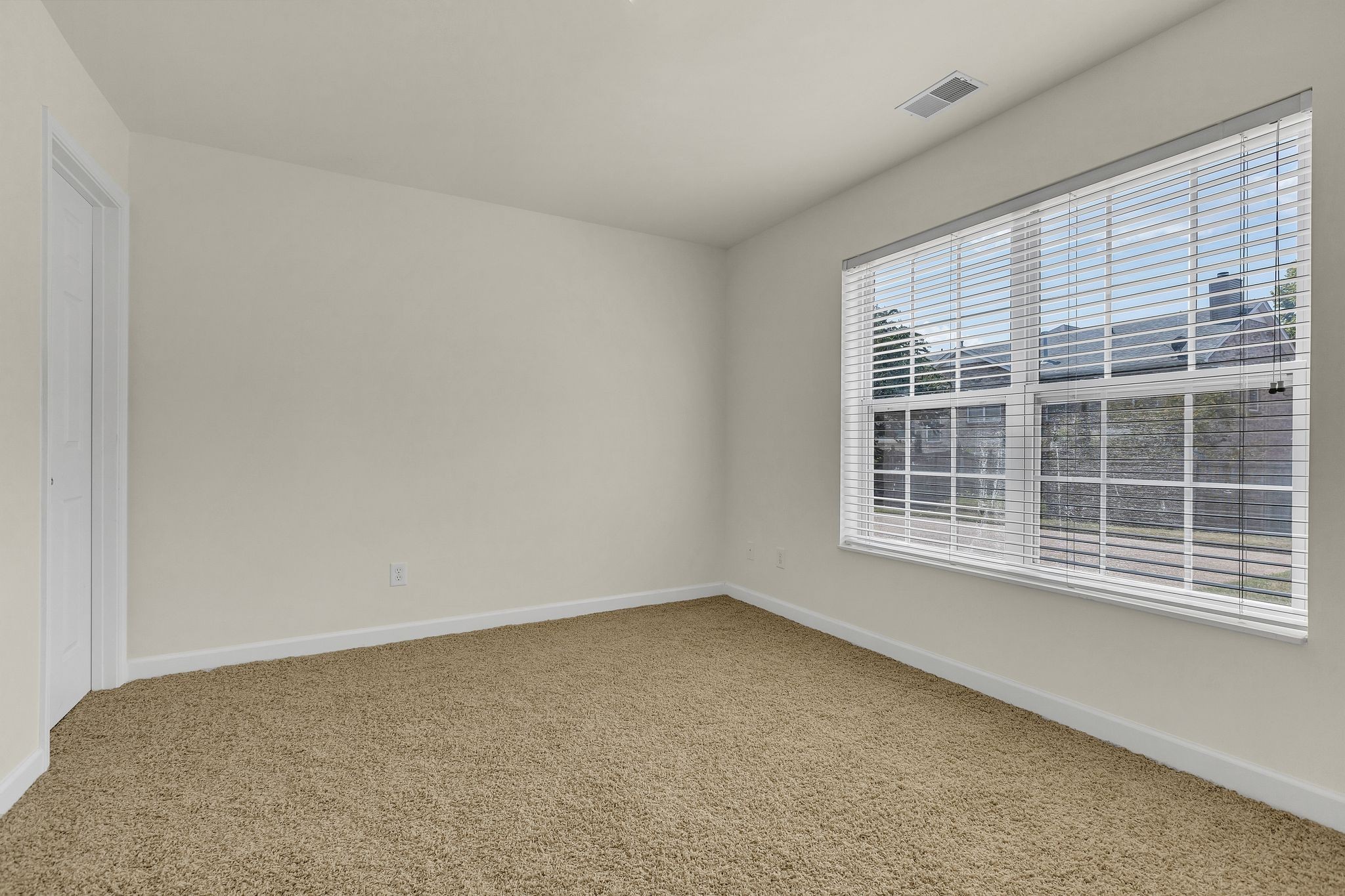 2013 Brewster Dr