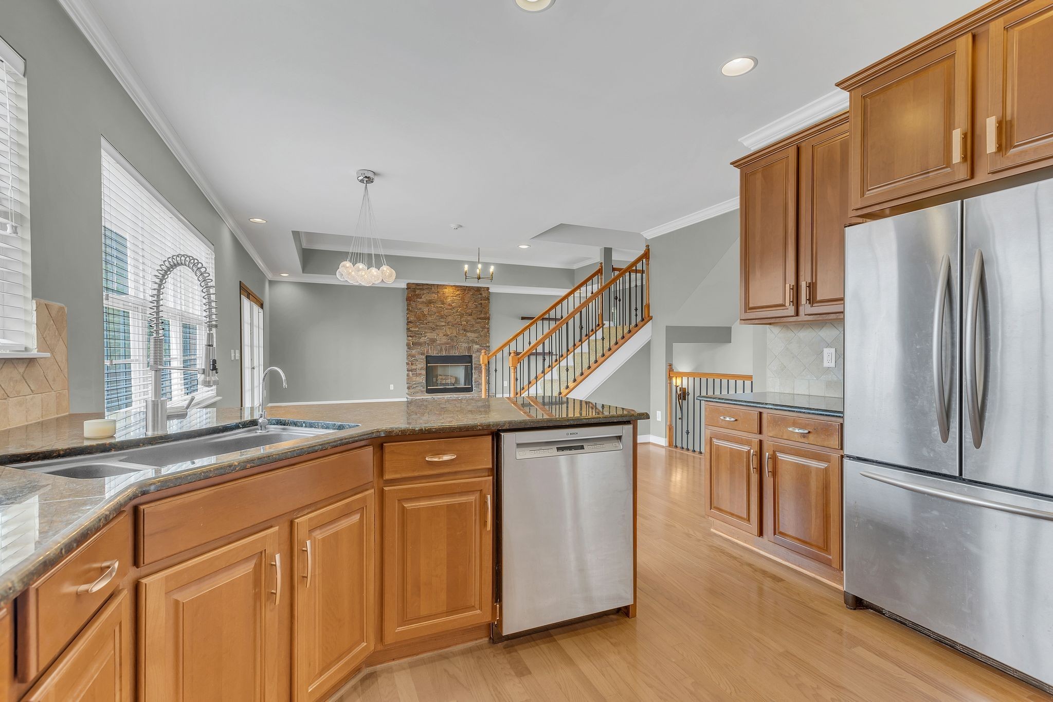 2013 Brewster Dr