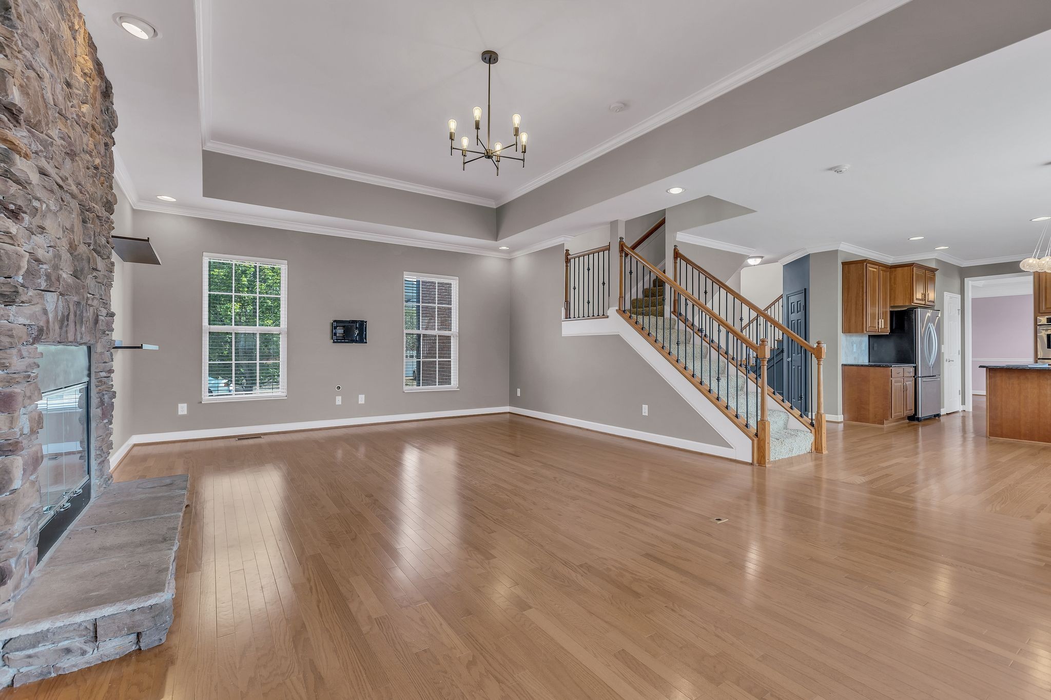 2013 Brewster Dr