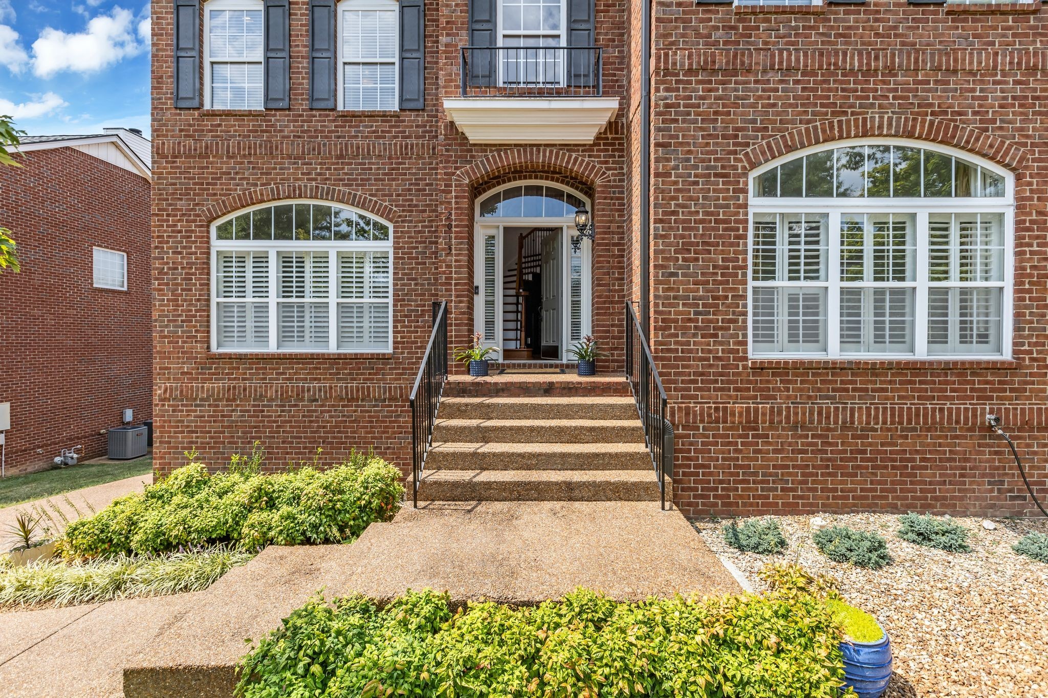 2013 Brewster Dr