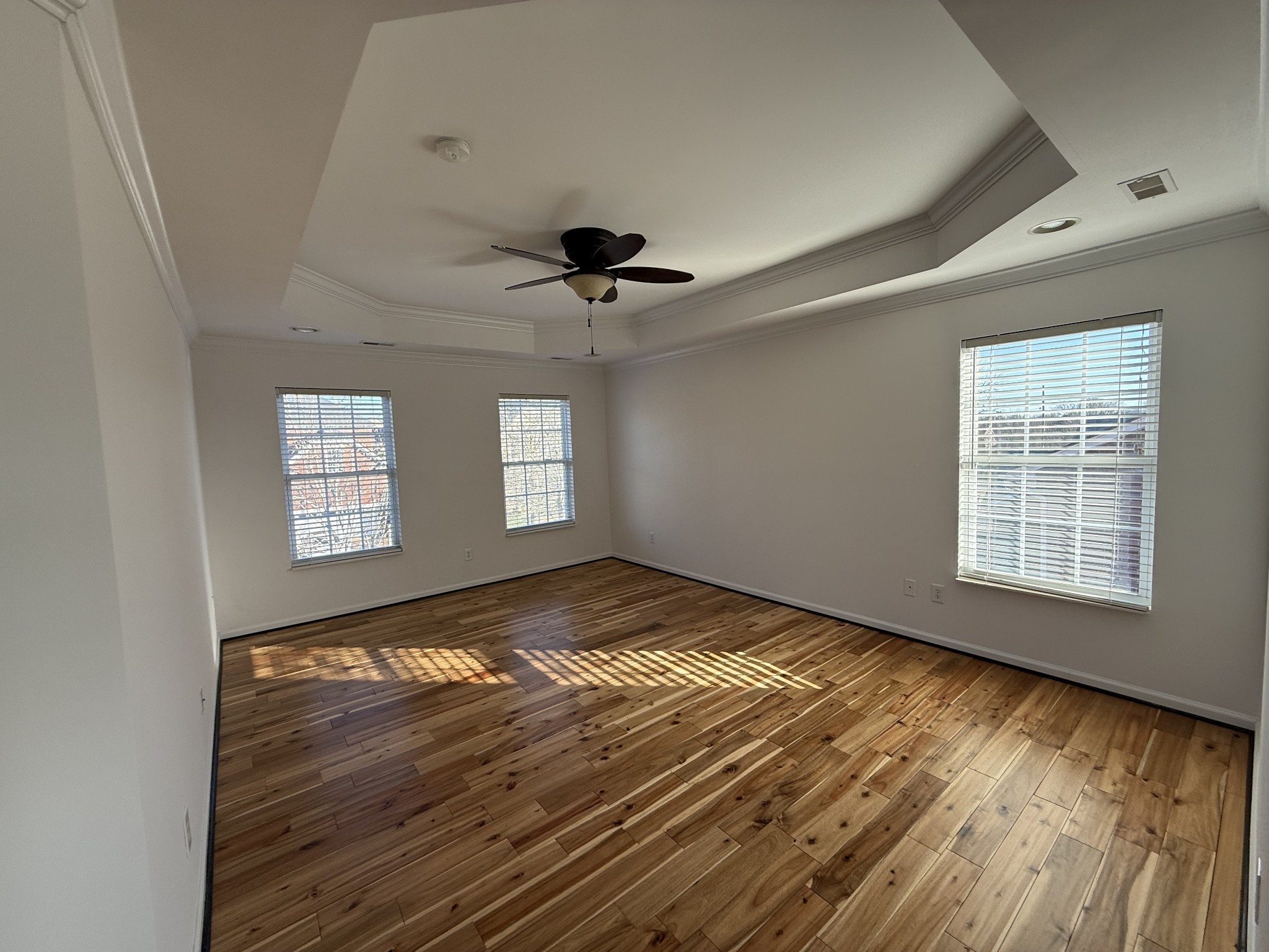 2013 Brewster Dr