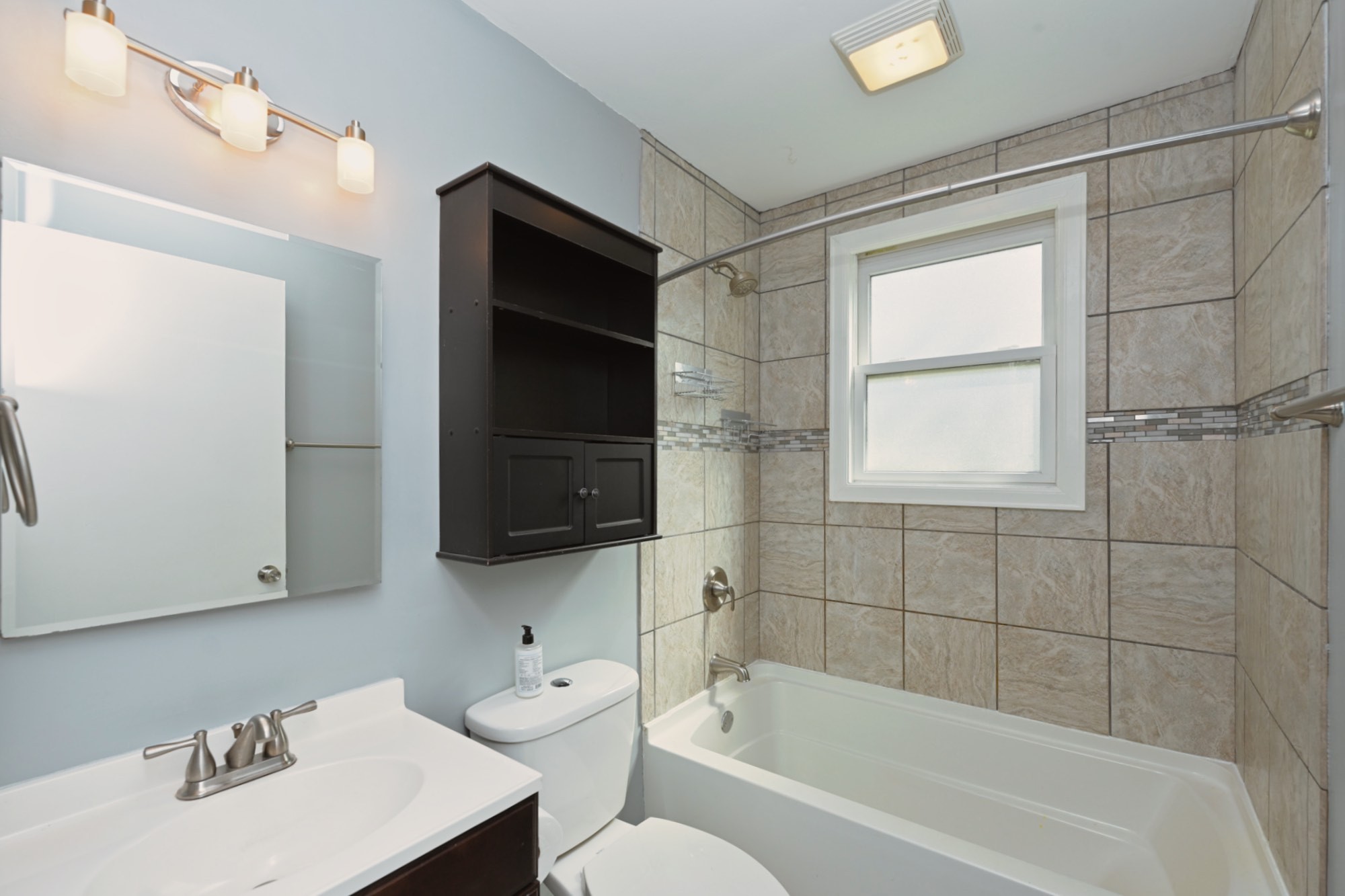 7635 Charlotte Pike Unit: Unit A