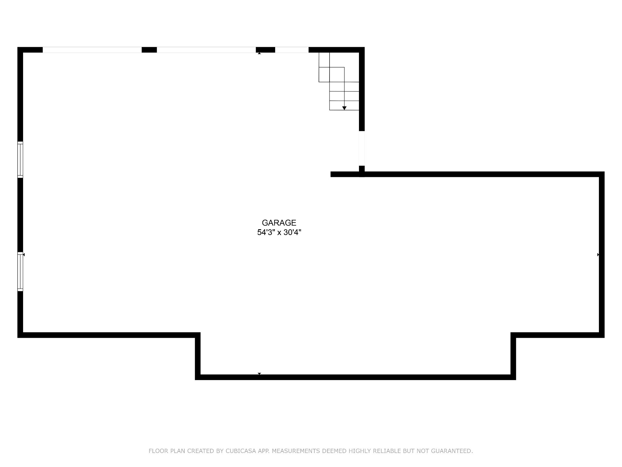 7635 Charlotte Pike Unit: Unit A
