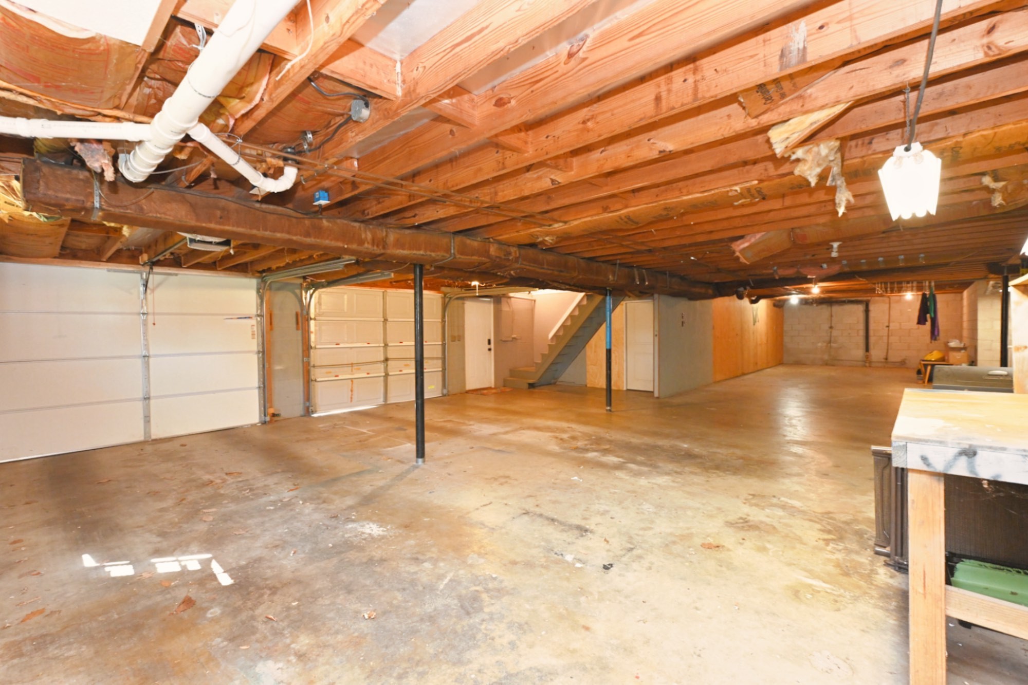 7635 Charlotte Pike Unit: Unit A