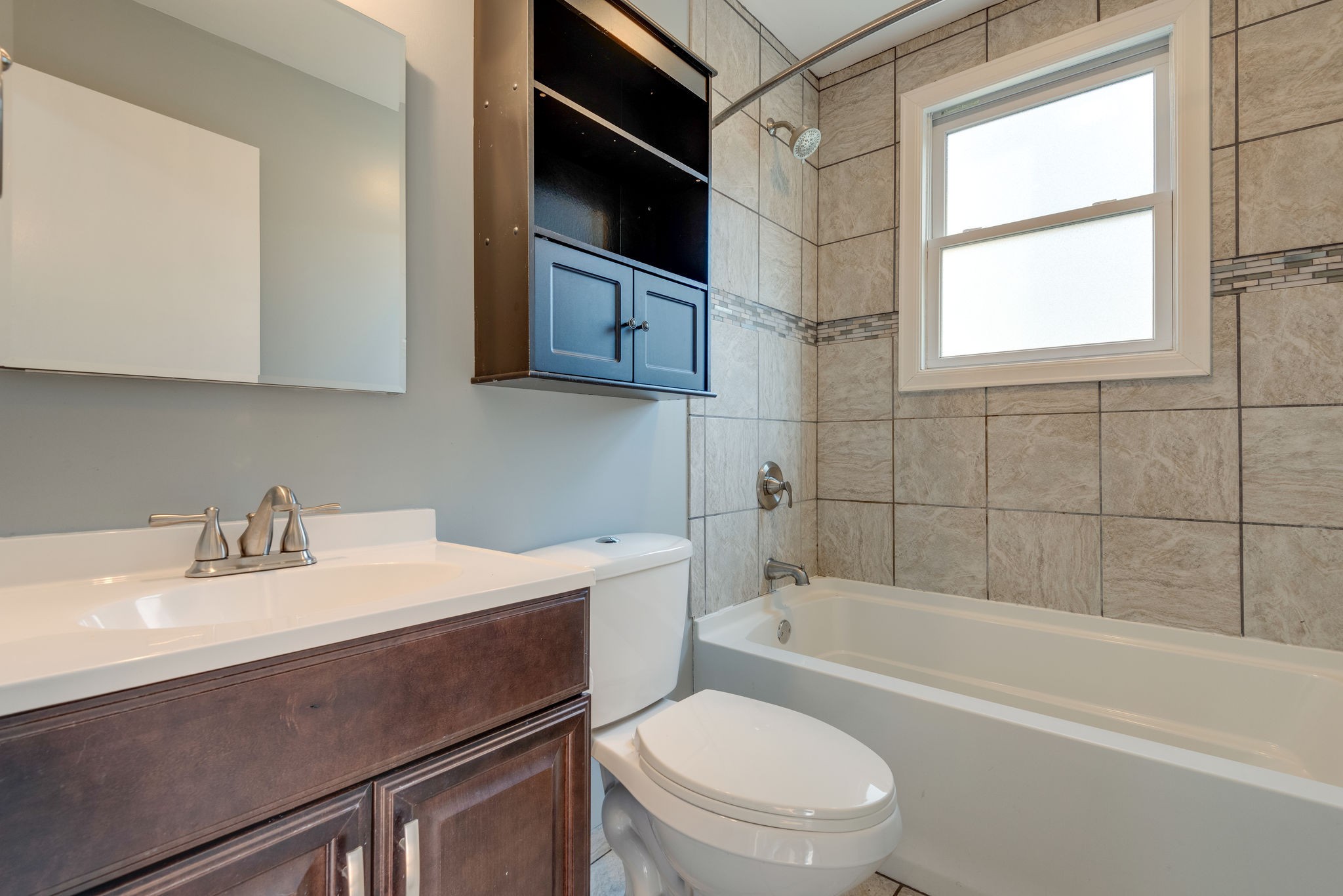 7635 Charlotte Pike Unit: Unit A
