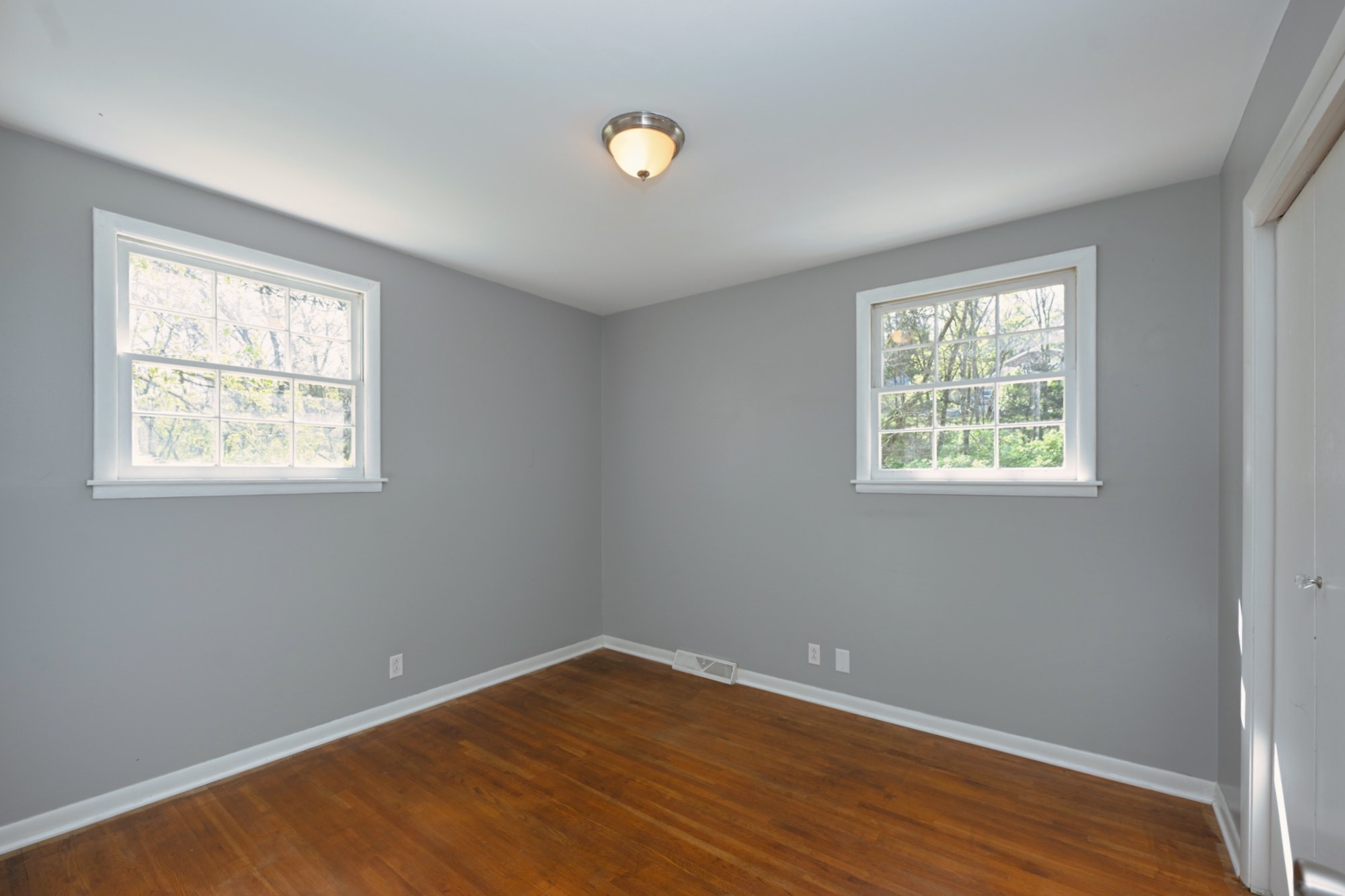 7635 Charlotte Pike Unit: Unit A