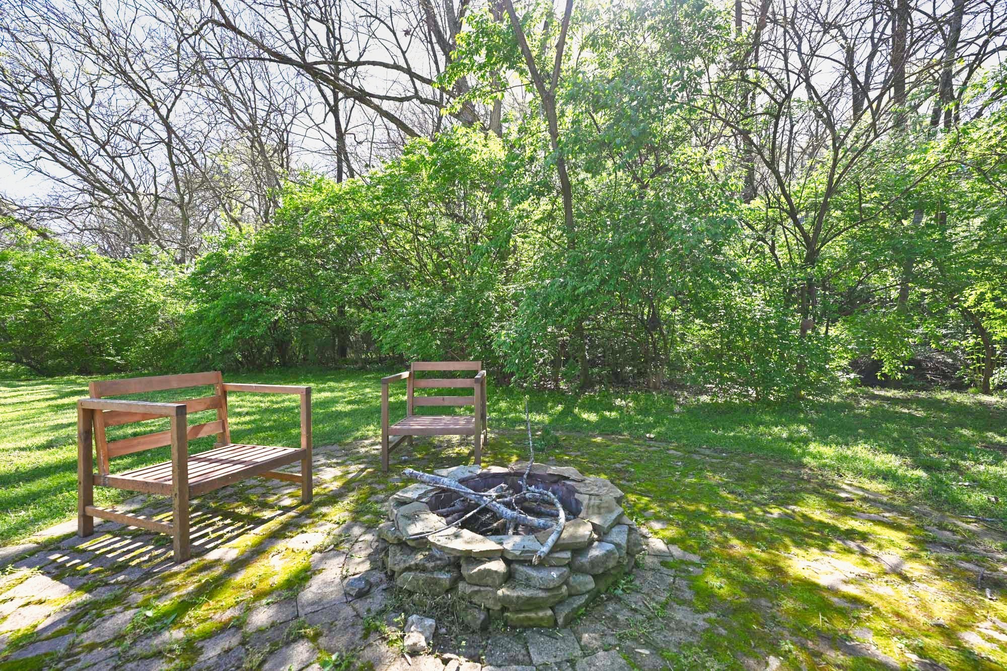 7635 Charlotte Pike Unit: Unit A