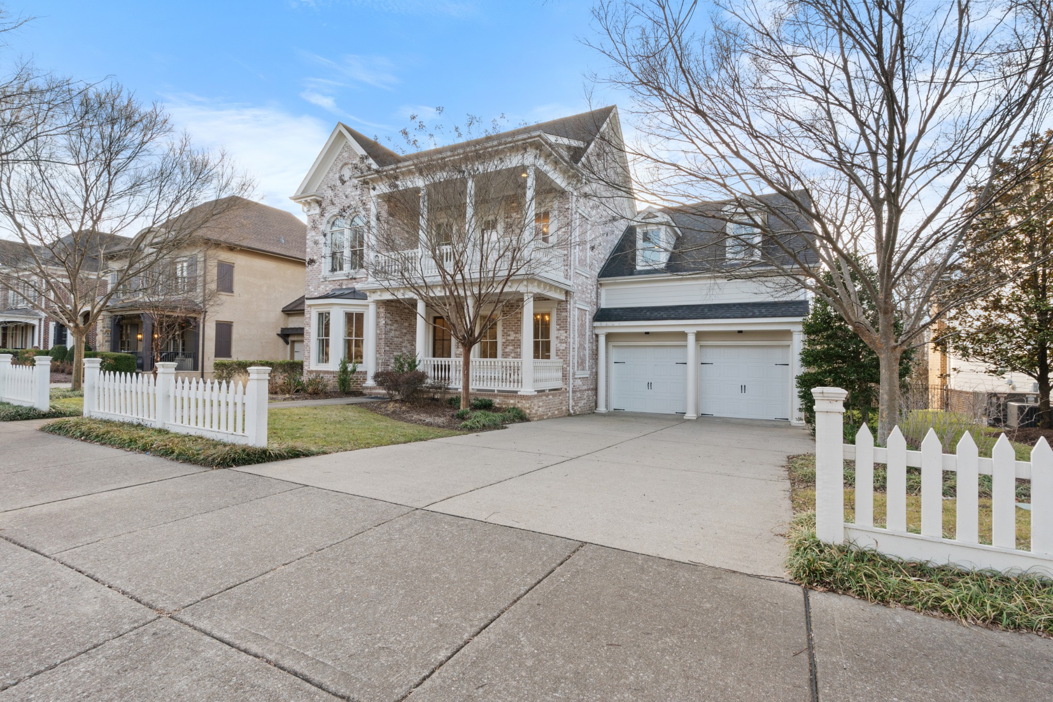 1435 Westhaven Blvd