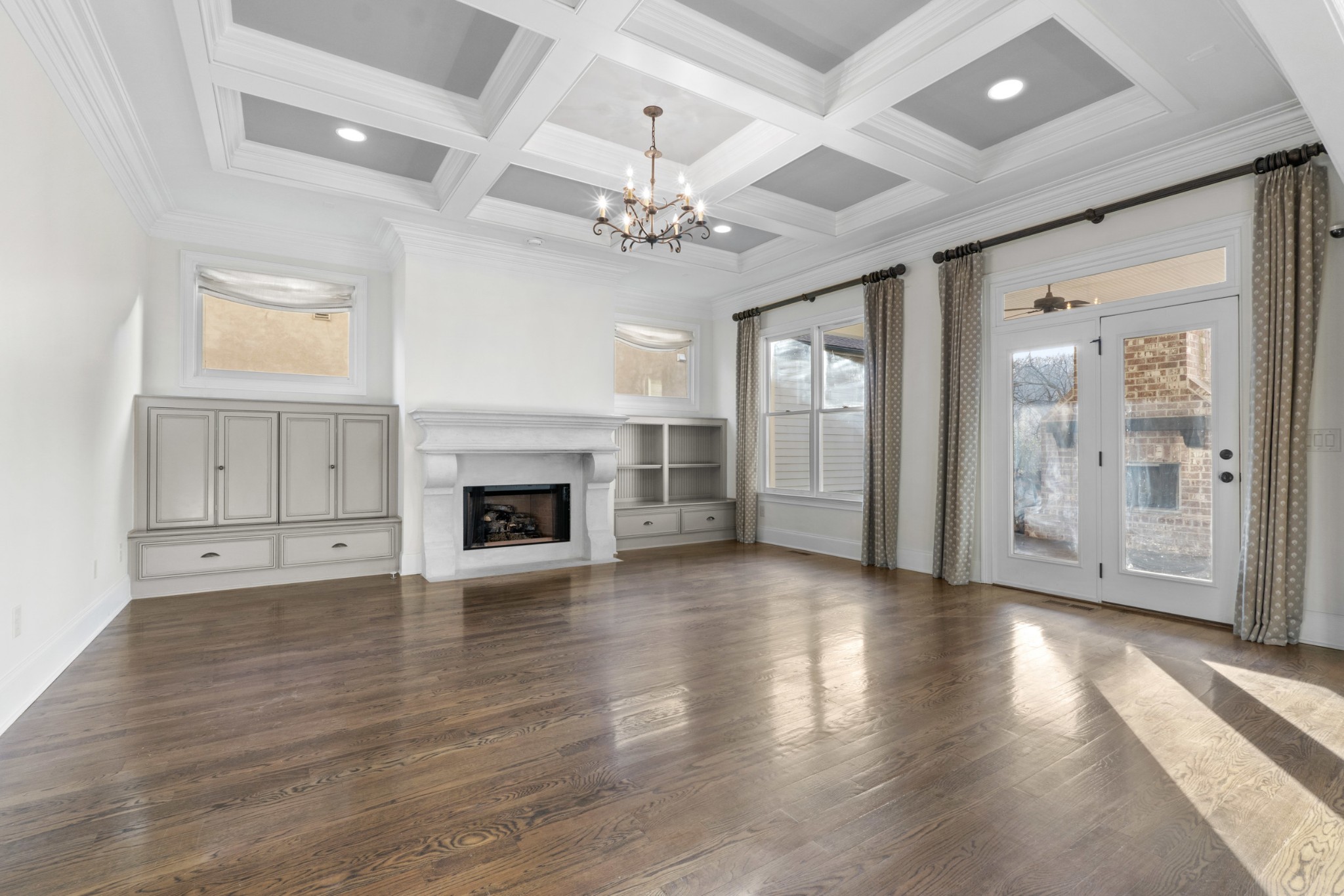1435 Westhaven Blvd