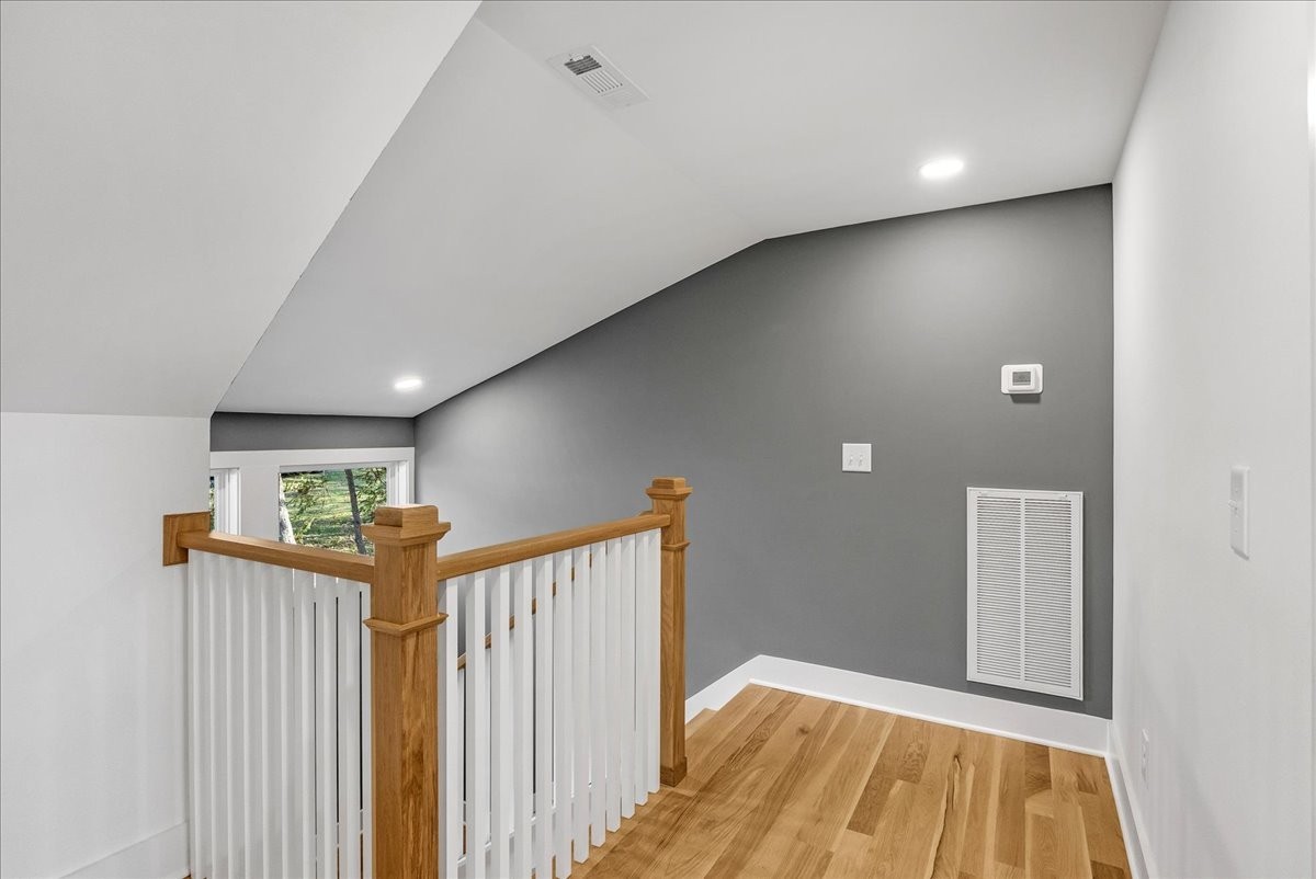 614 Skyview Dr