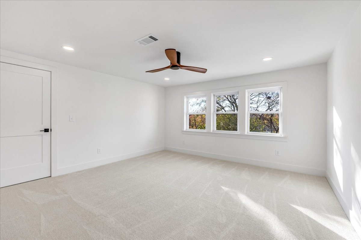 614 Skyview Dr
