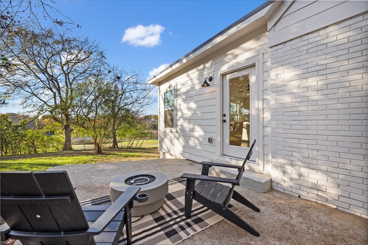 614 Skyview Dr