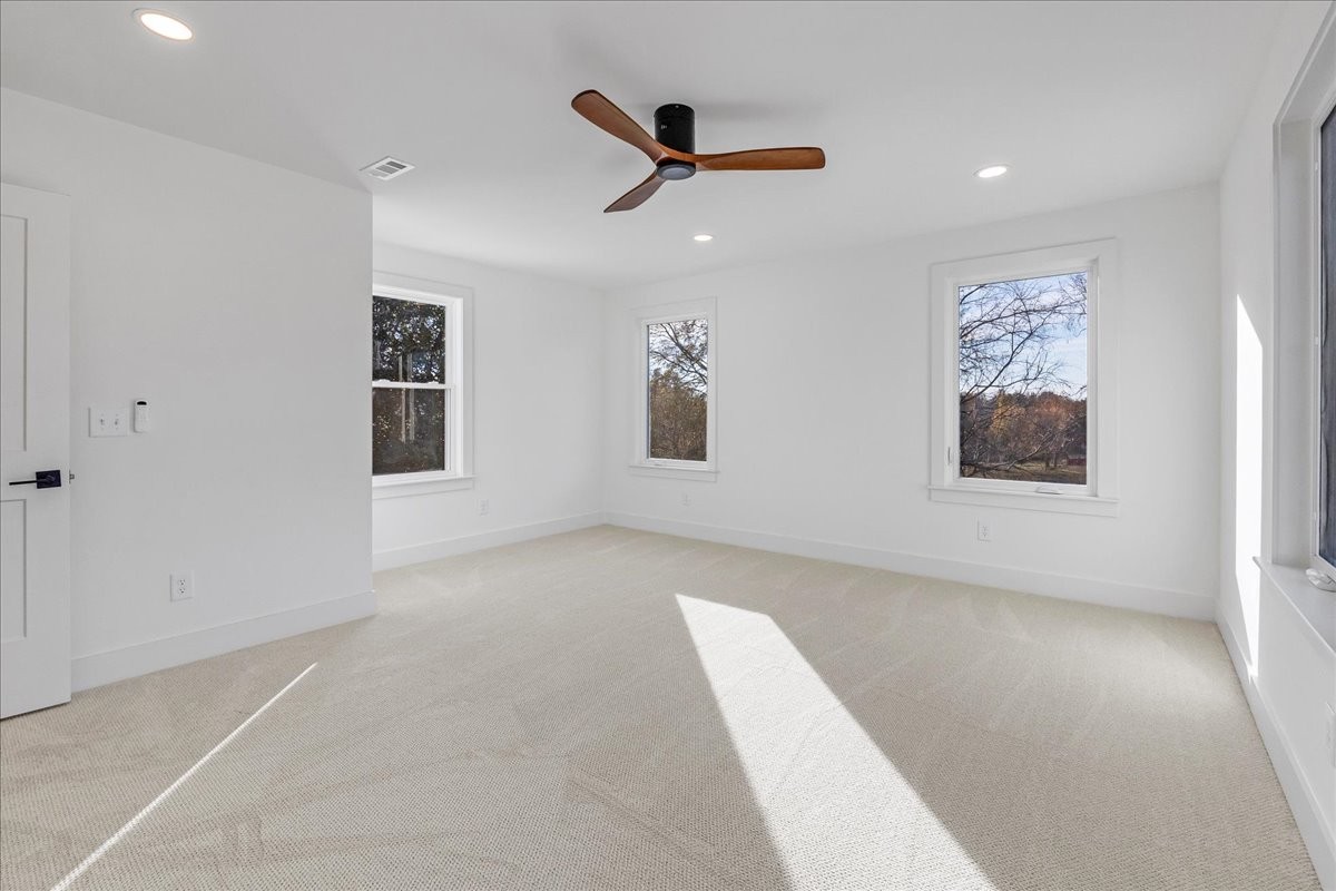 614 Skyview Dr