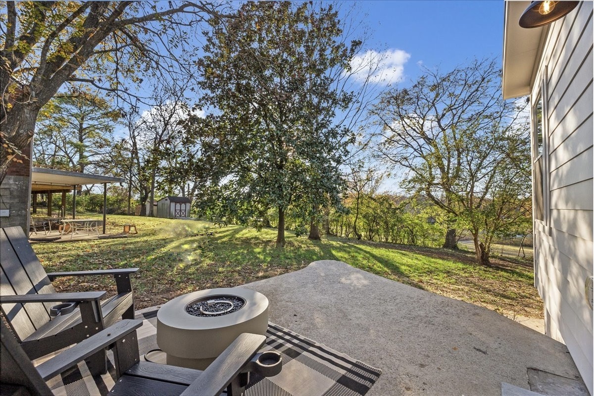 614 Skyview Dr