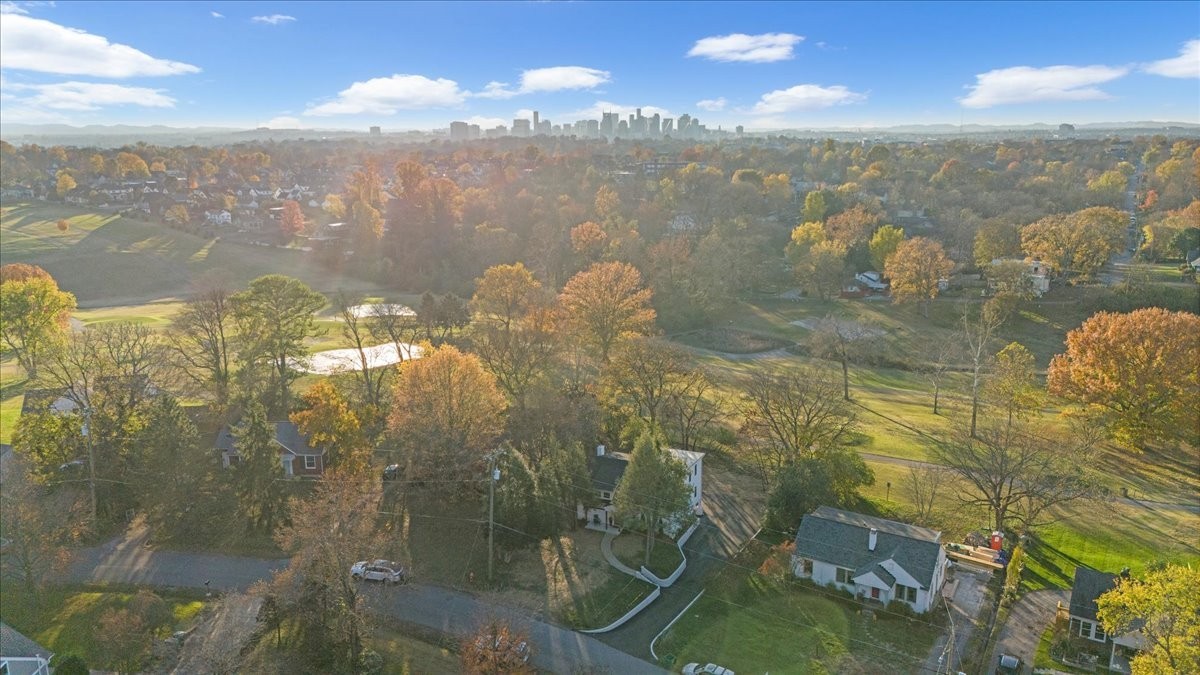 614 Skyview Dr
