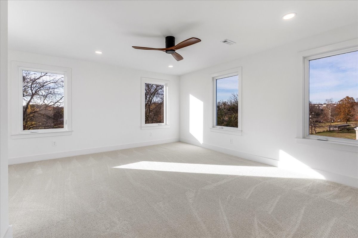 614 Skyview Dr